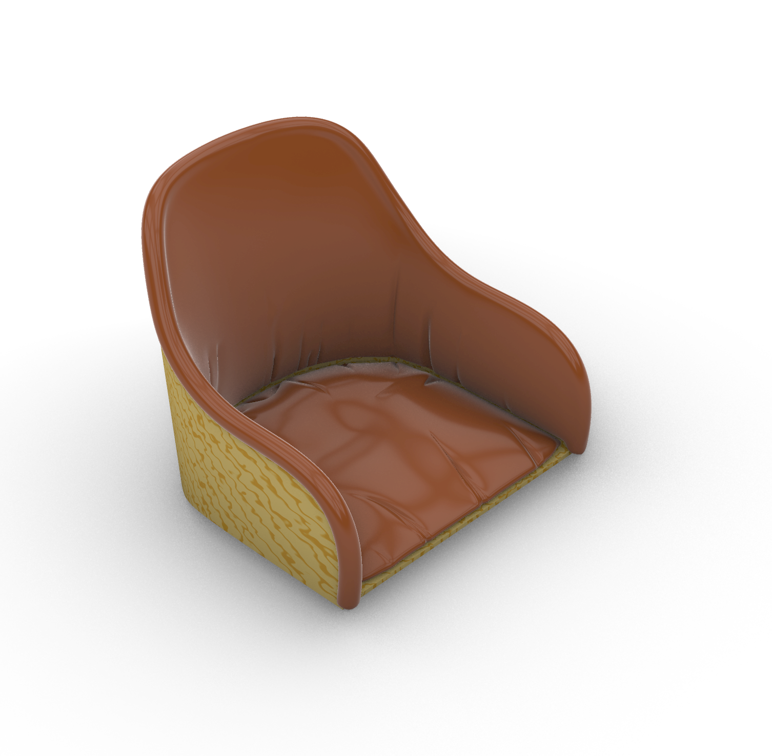 Screenshot 2026-01-30 at 9.42.22 AM.png