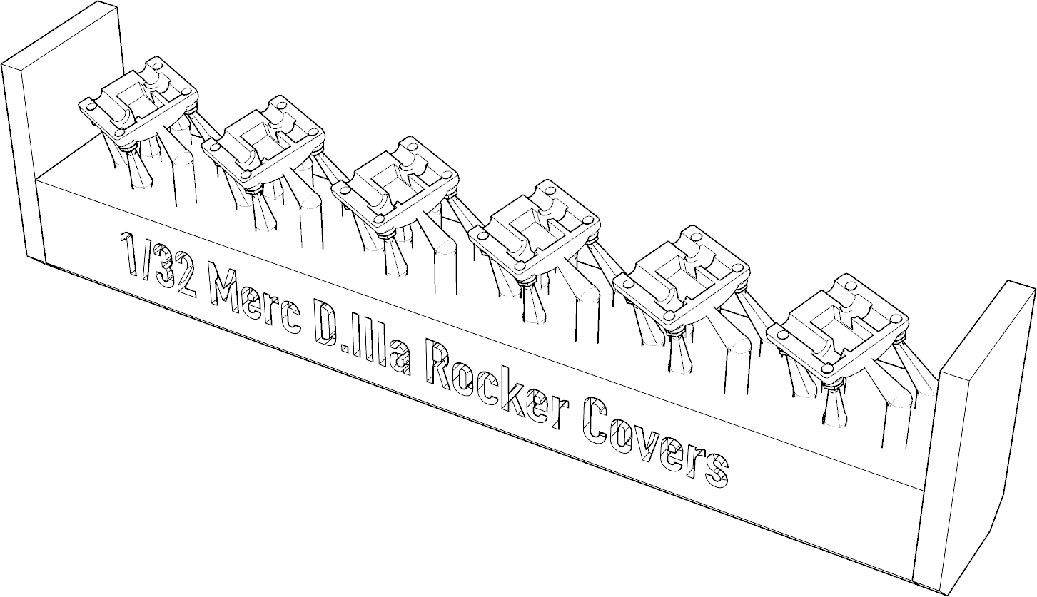rocker covers rafted.png