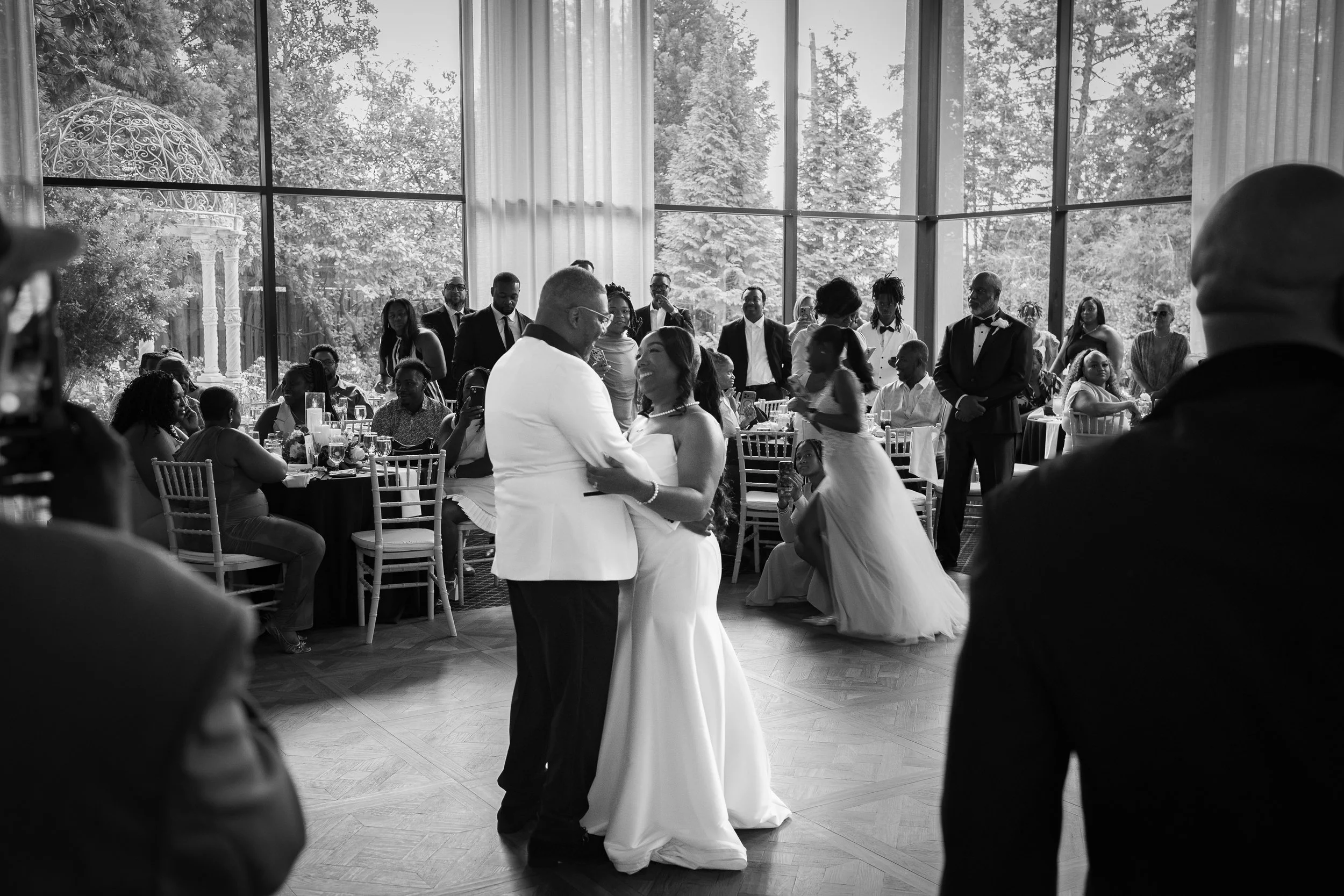 AshleighFreddieGrantWeddingTheAtrium-2.jpg