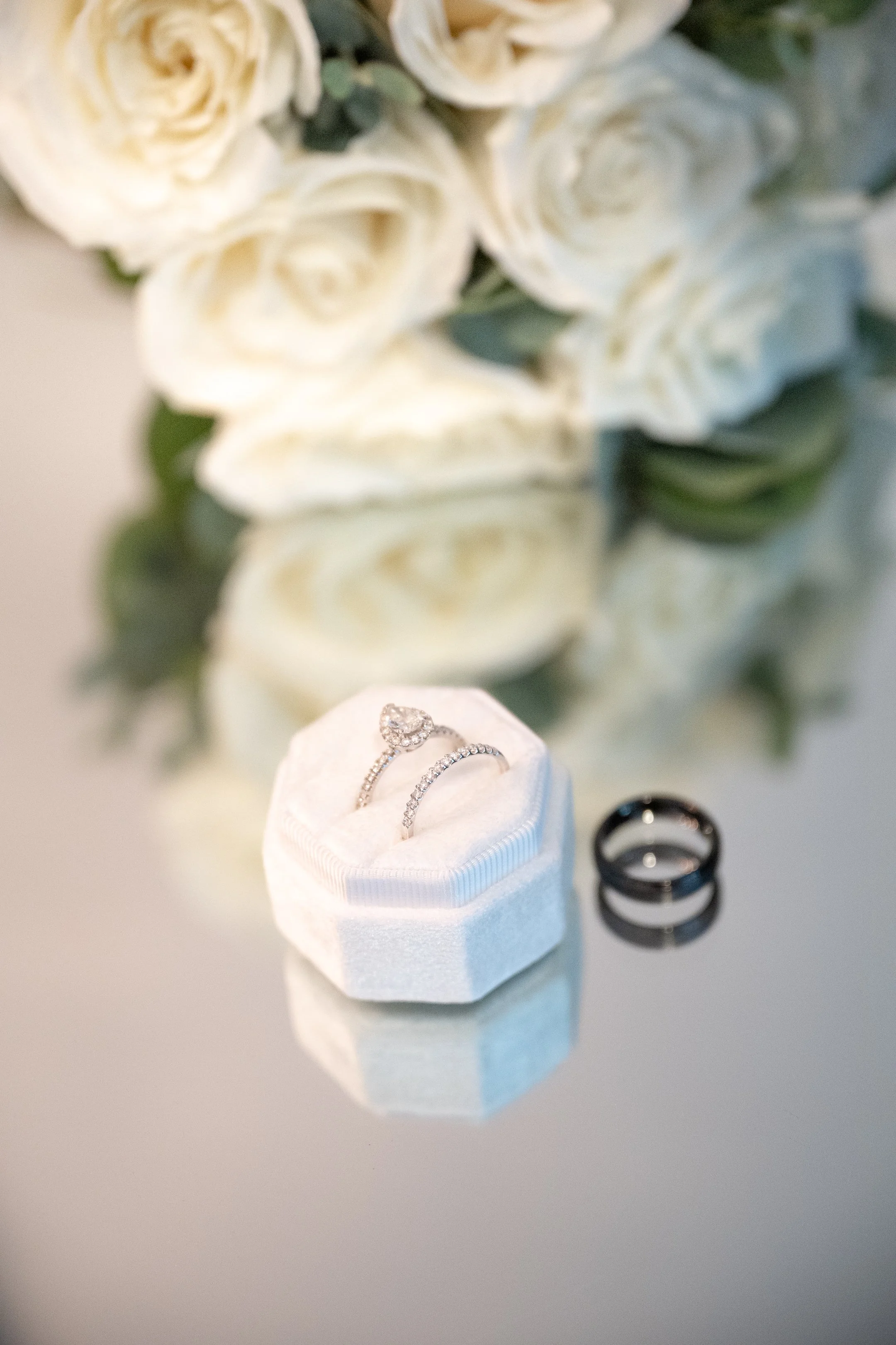 AshleighFreddieGrantWeddingTheAtrium-9.jpg