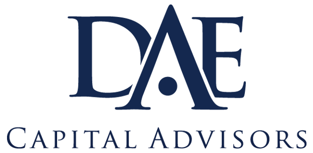 DAE Capital Advisors - Byron Center, MI