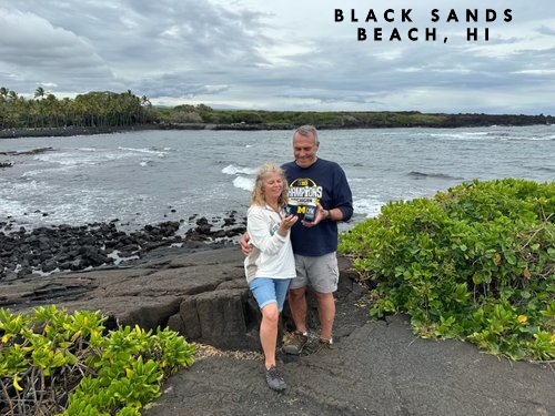 BSB Hawaii.png