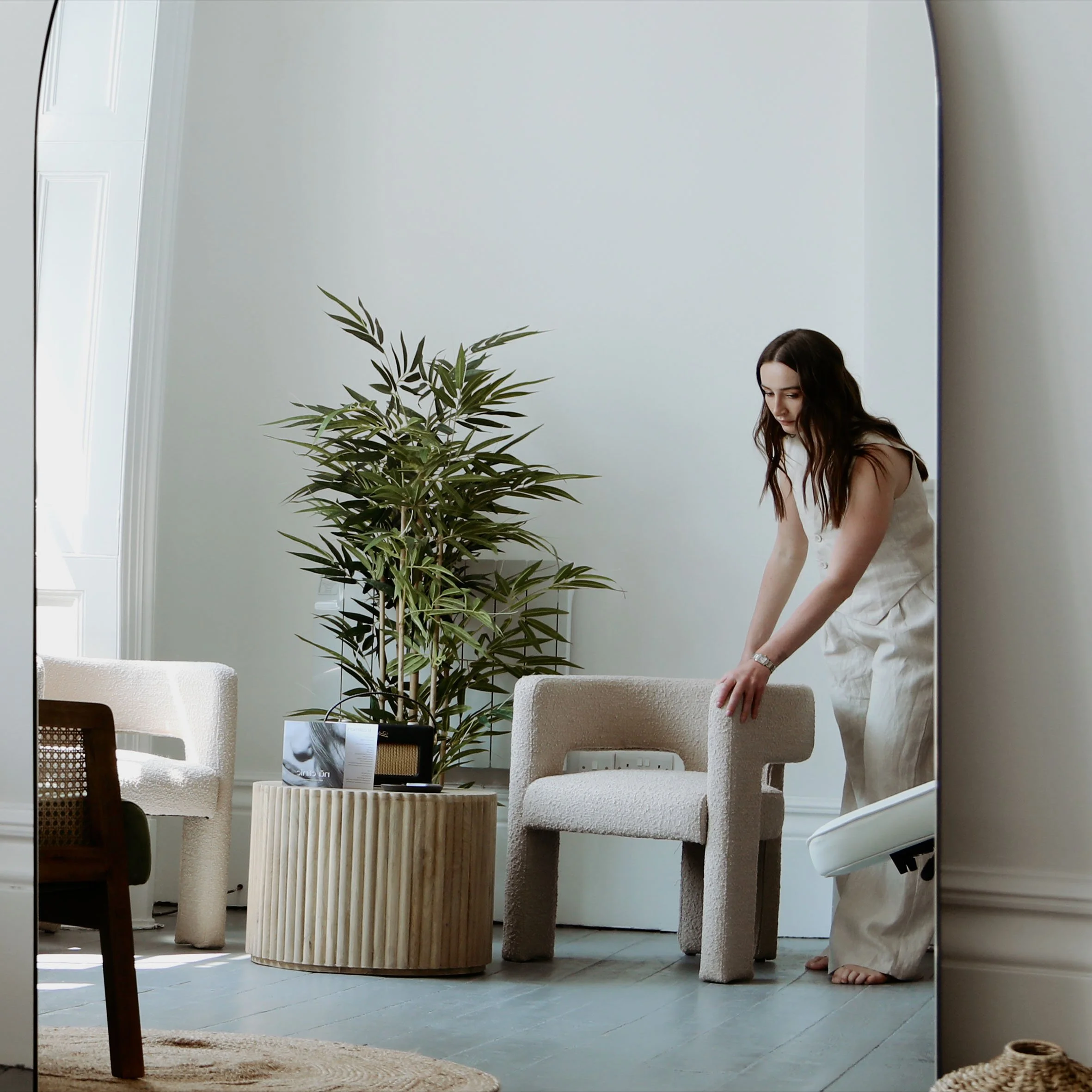 nu-clinic-medical-aesthetcis-cheltenham-4491.JPG