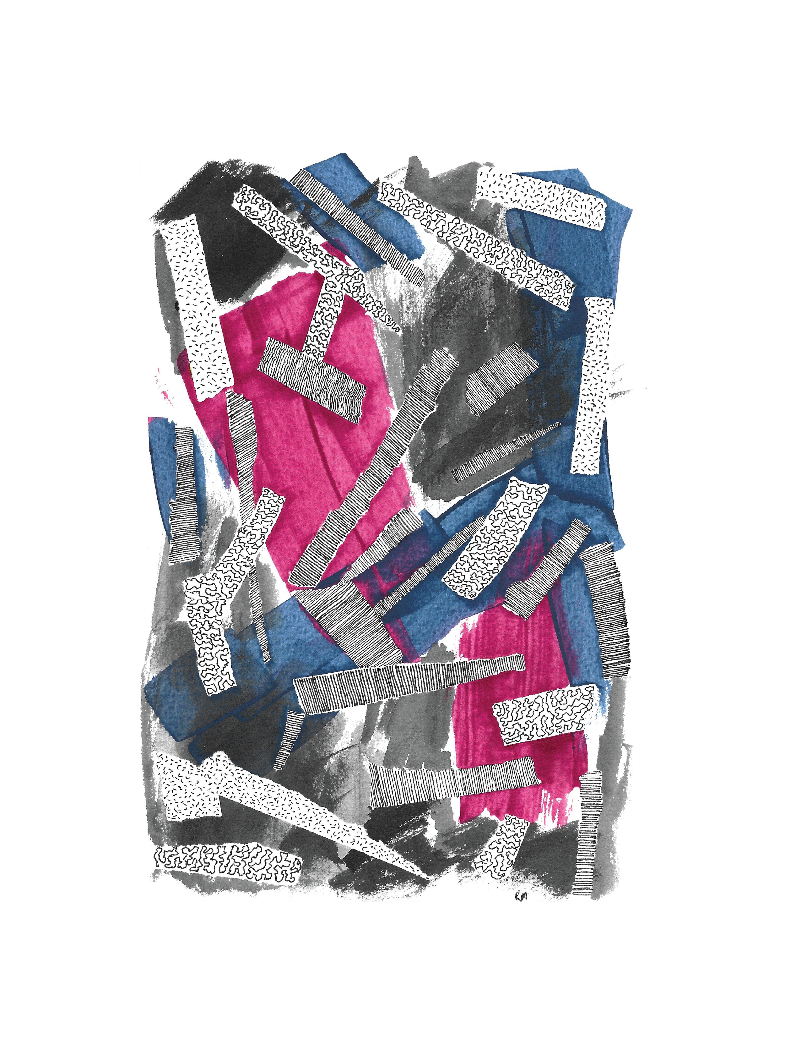 Quick Work 7