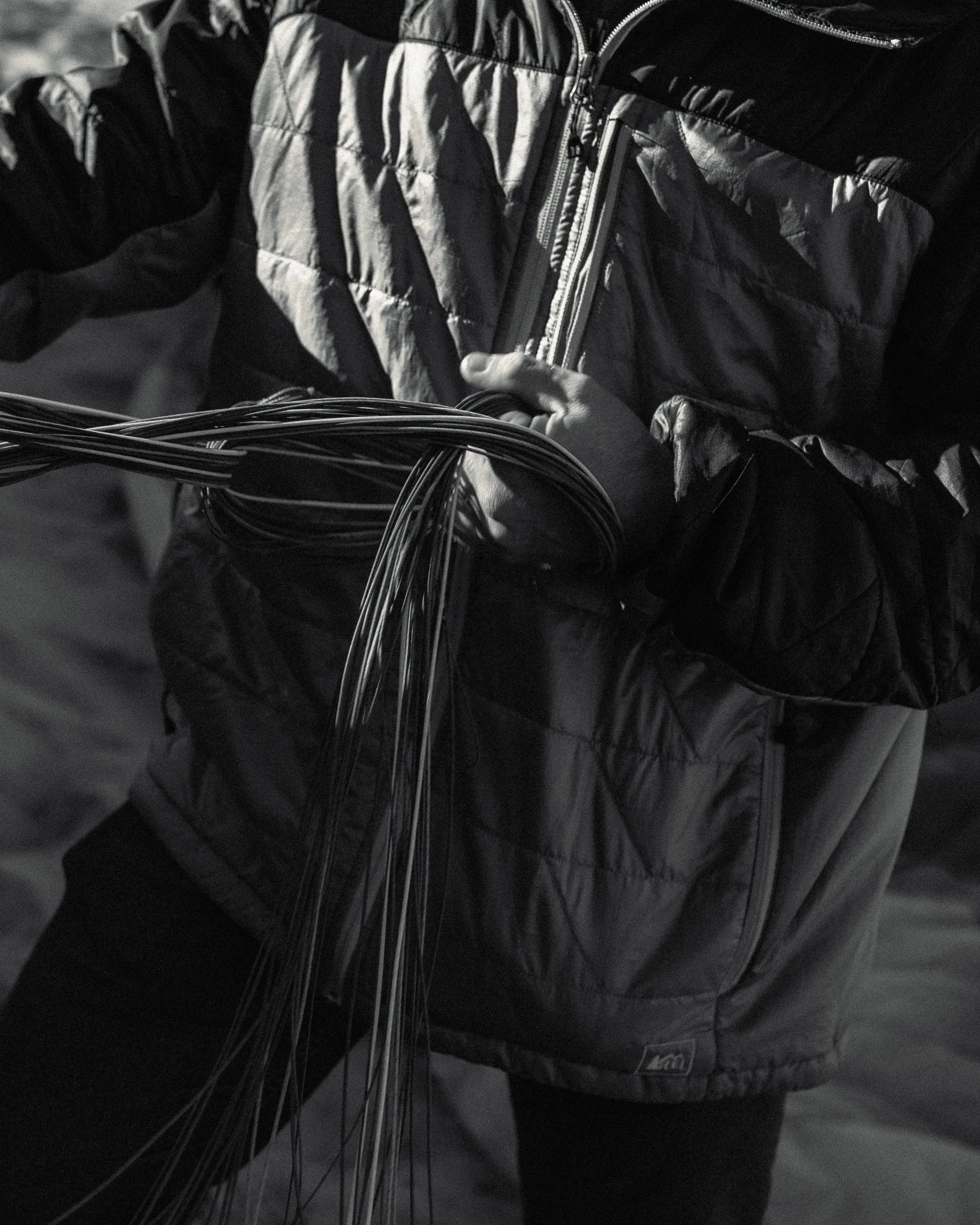 paragliding-39.jpg