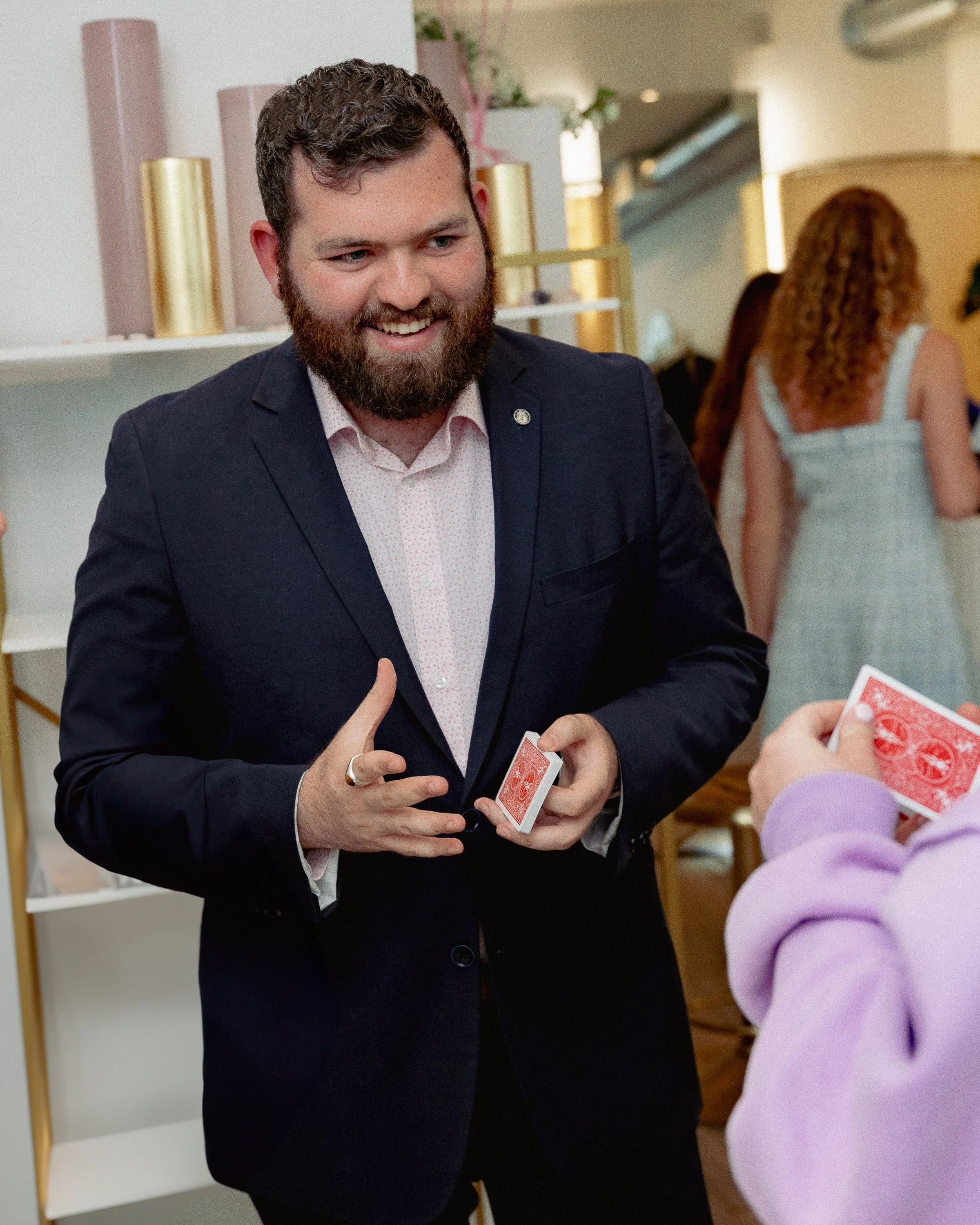 genlovegrandopening.jpg