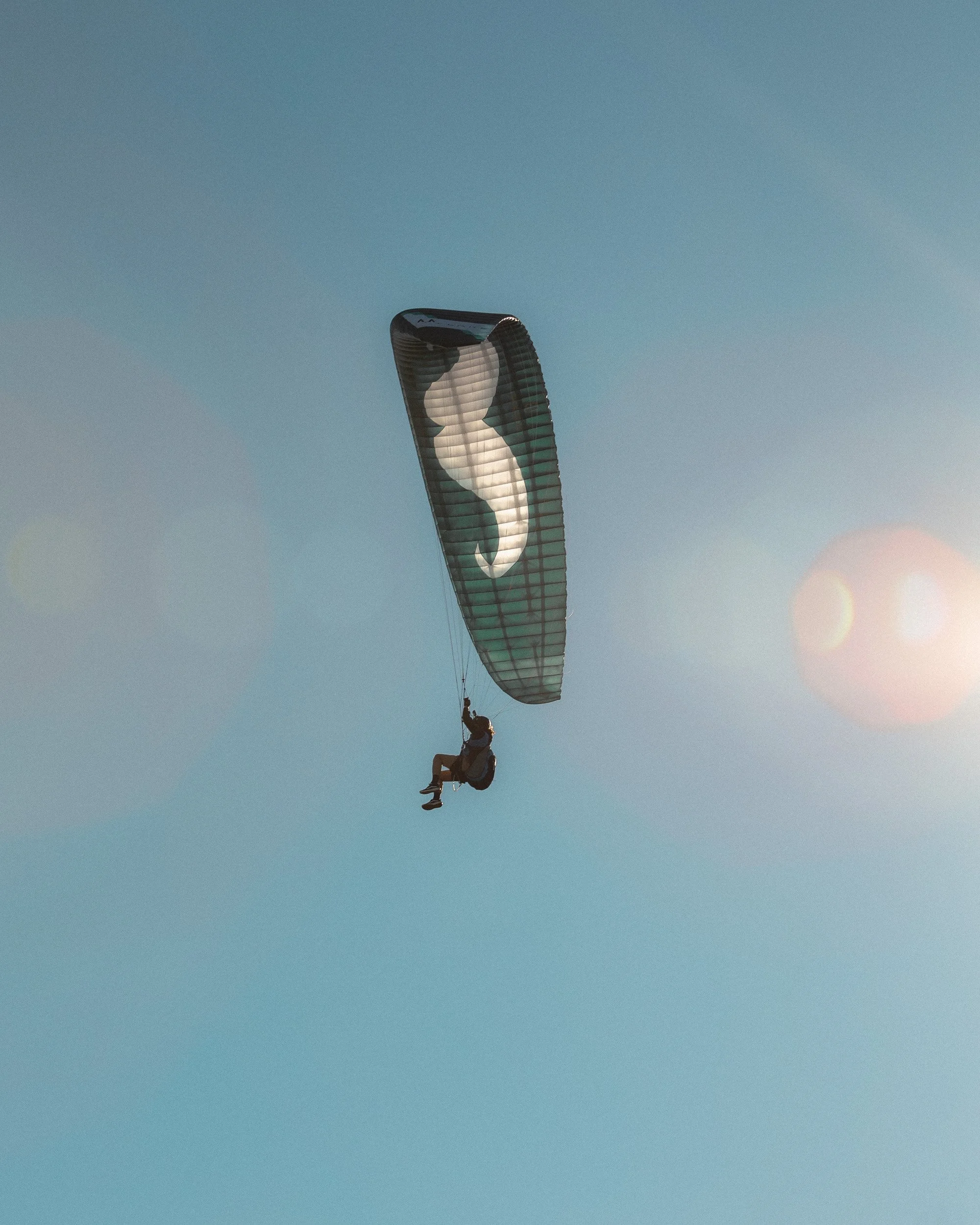 paragliding-11.jpg