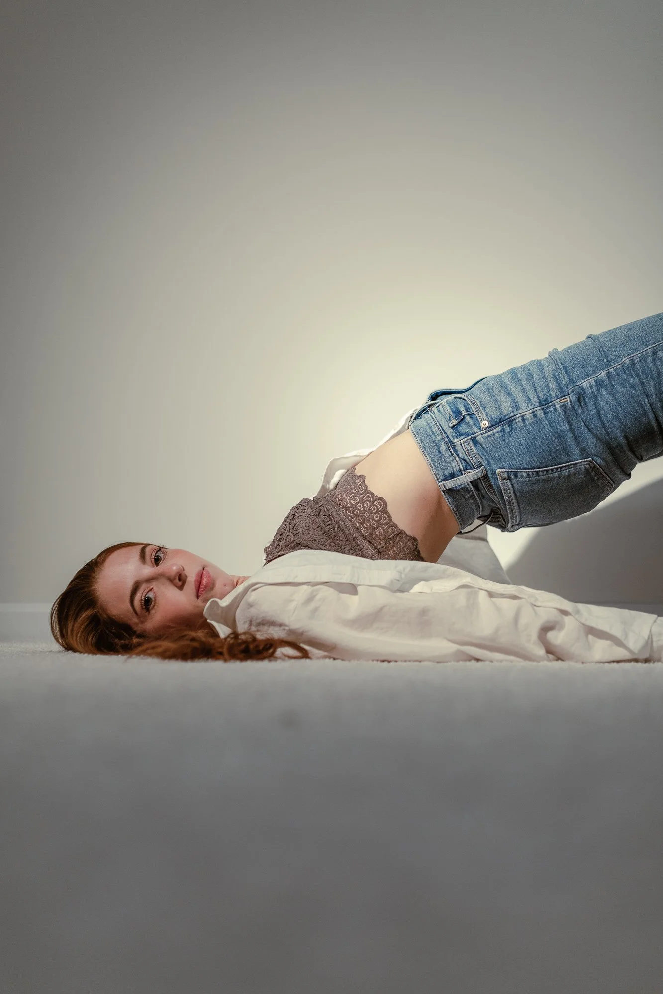 Alexa Brooke Photo Fashion & Portrait Photography