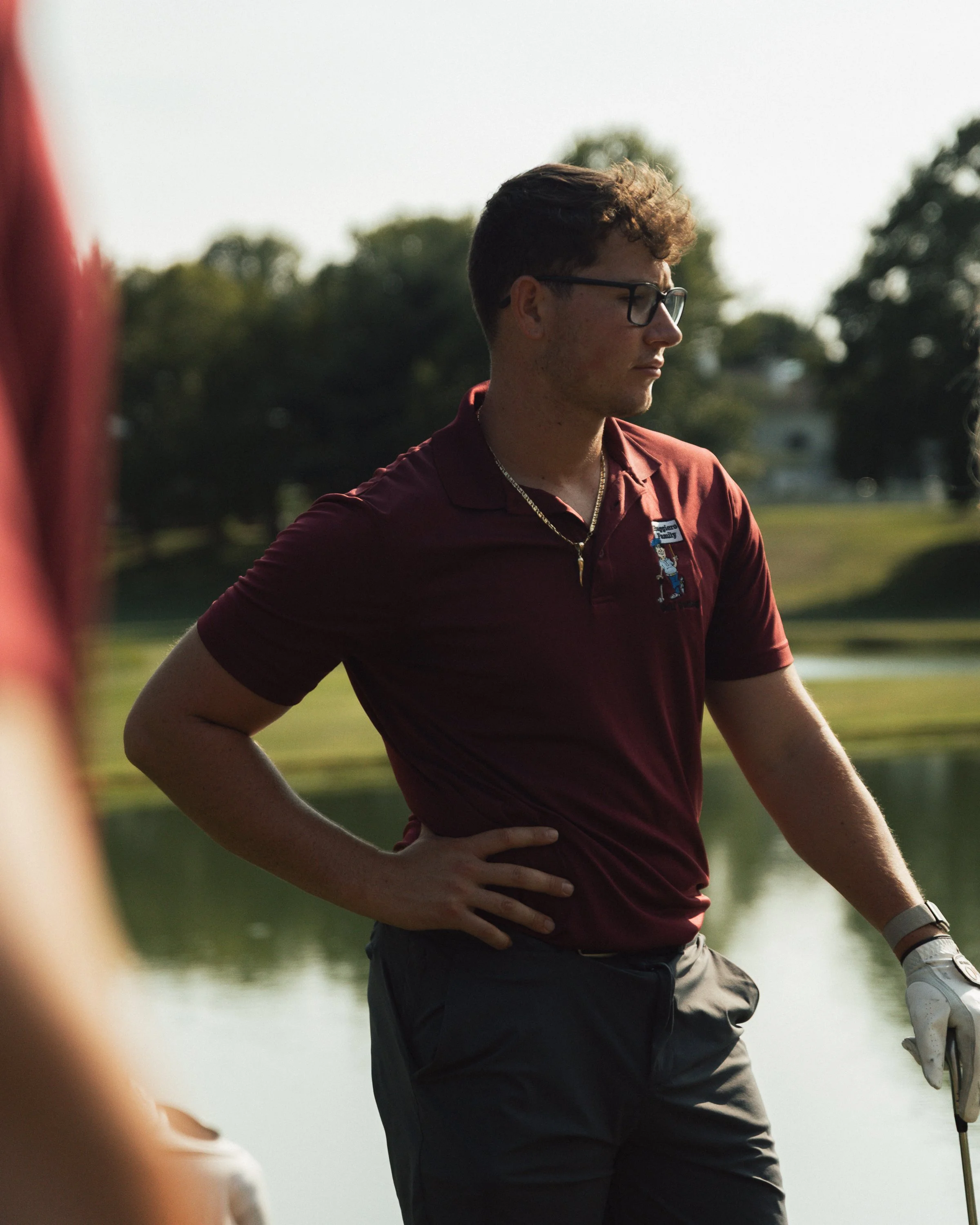 Golfouting-130.jpg
