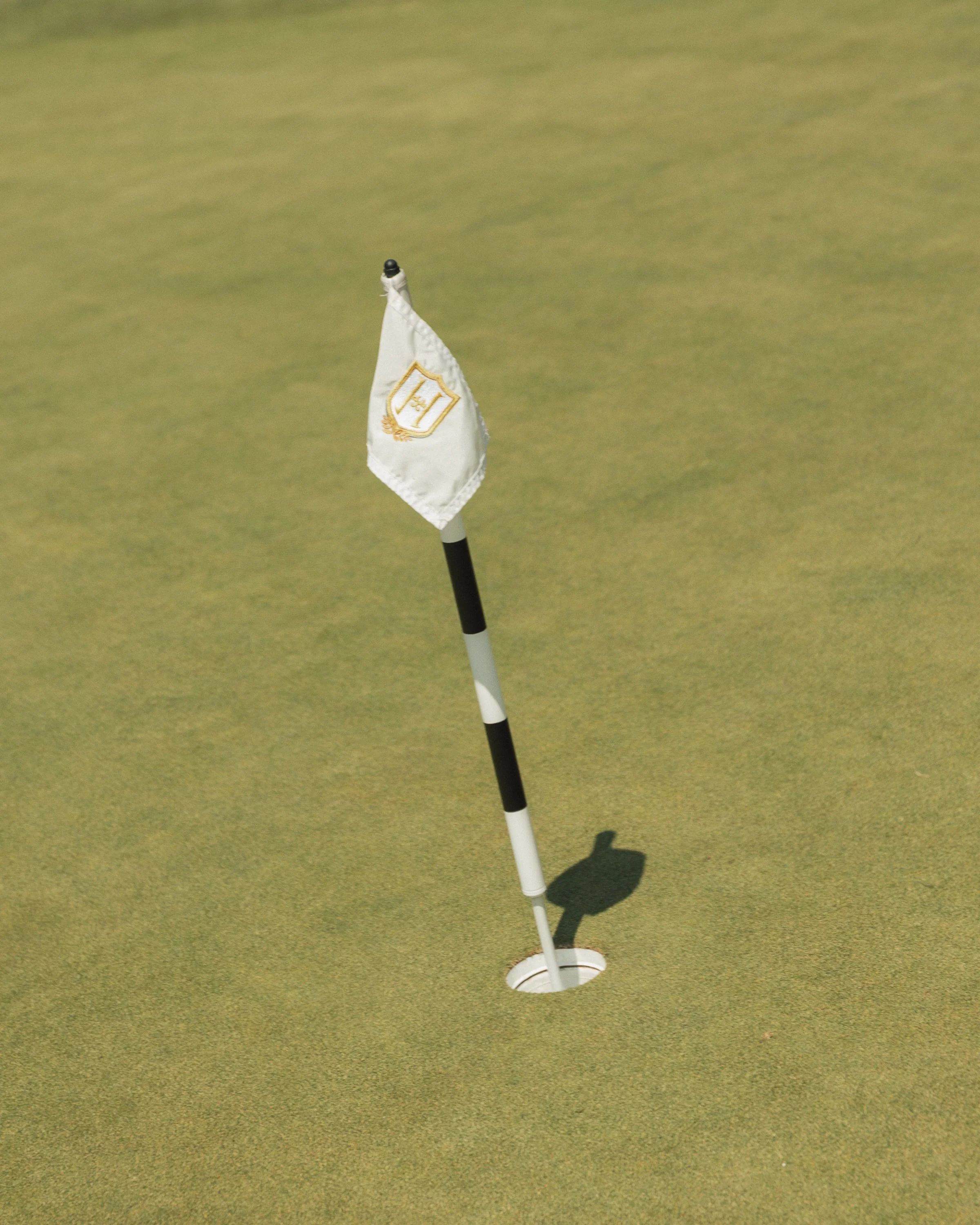 Golfouting-17.jpg