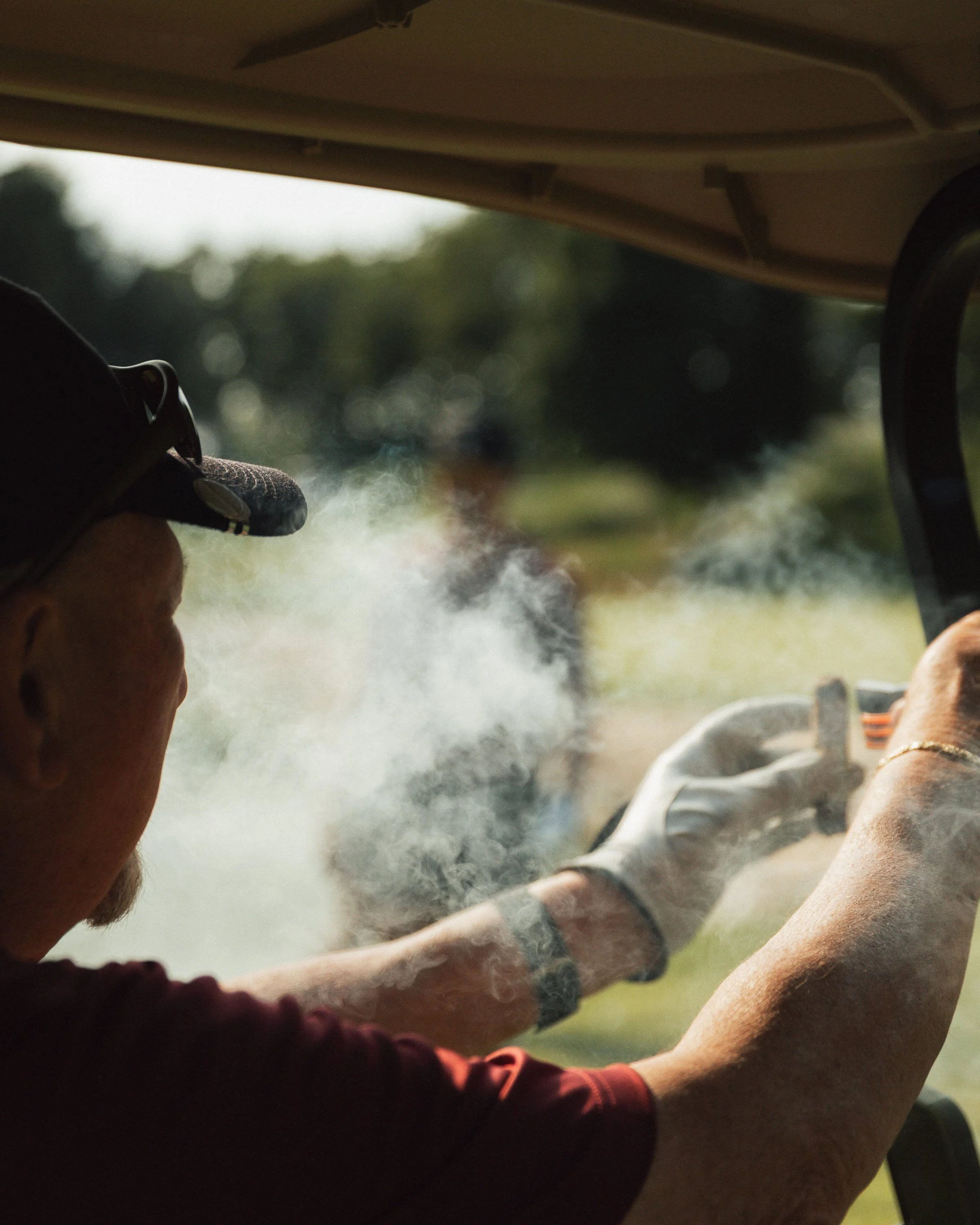 Golfouting-127.jpg