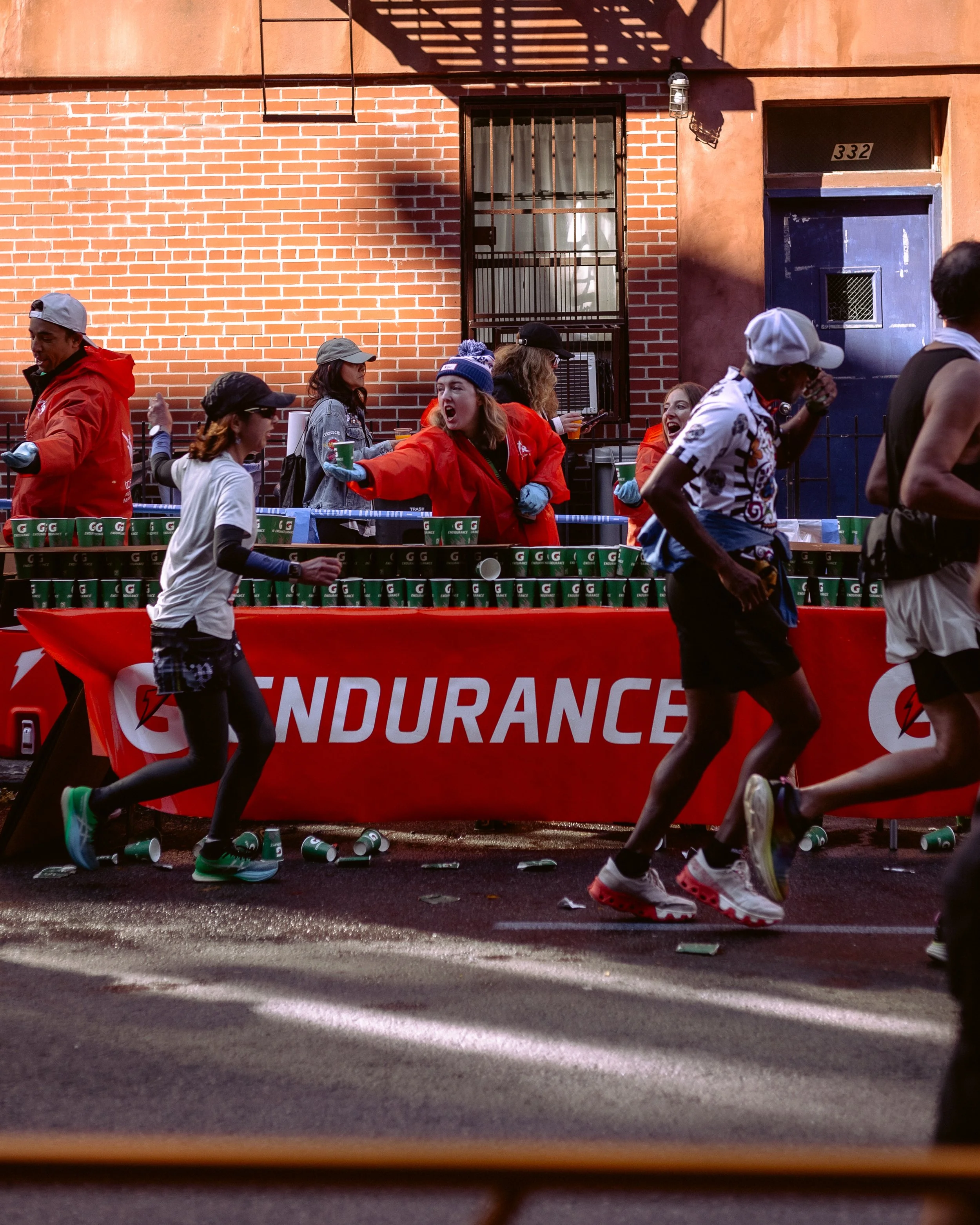 What Brands Should Capture at Events (A Documentary-Driven Shot List)