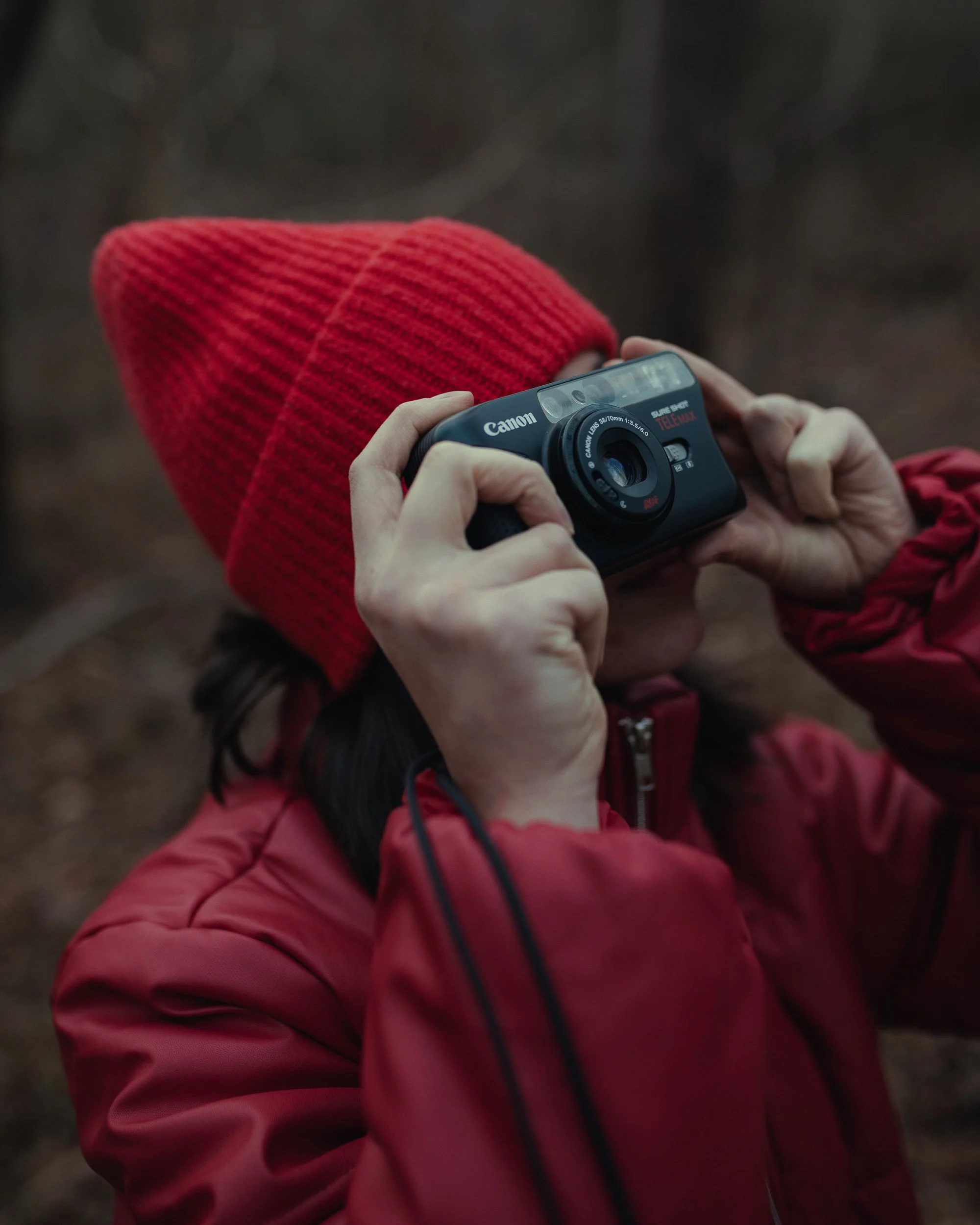 Why NYC Brands Are Moving to Retainer Videographers (and Winning Because of It)