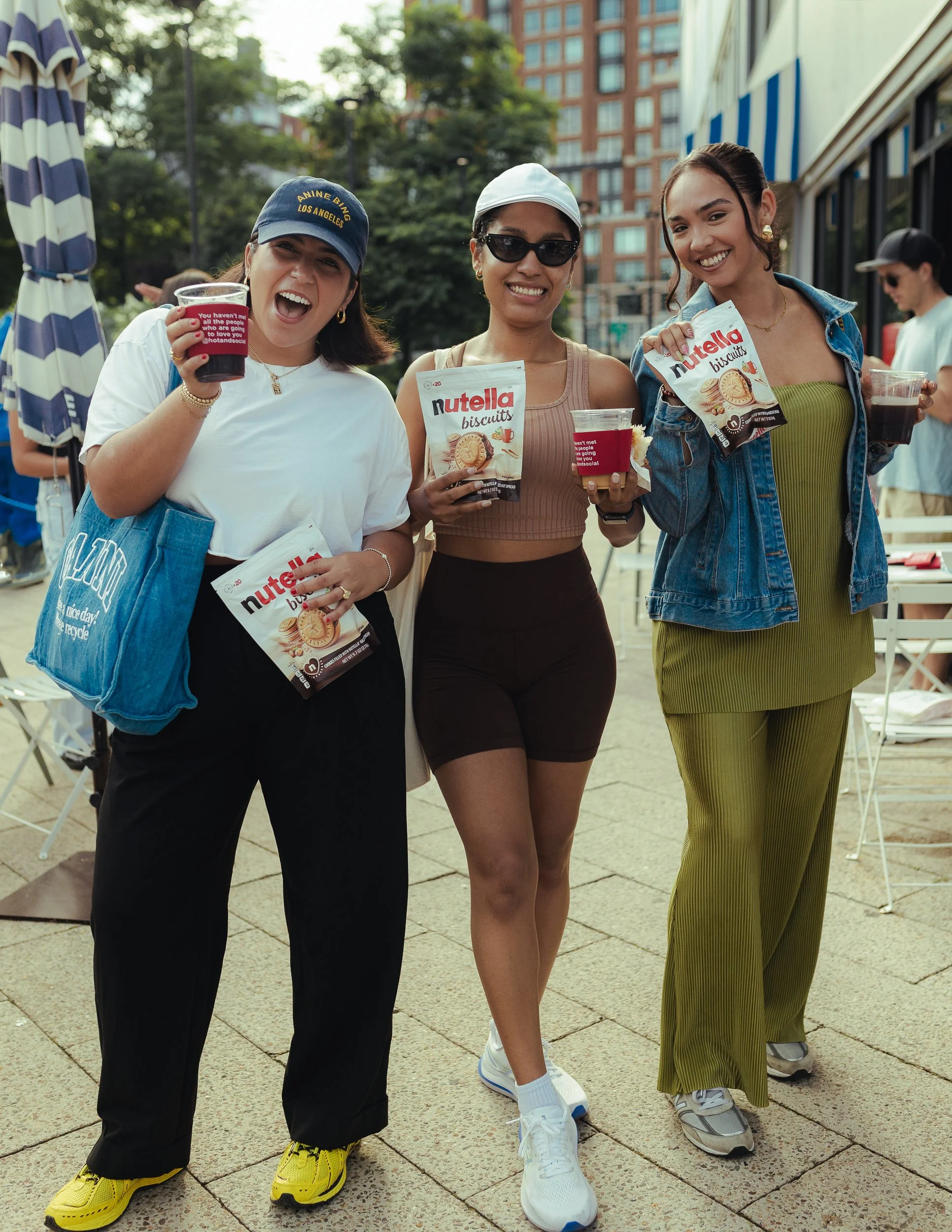 Why NYC Brands Are Switching to Content Creation Retainers