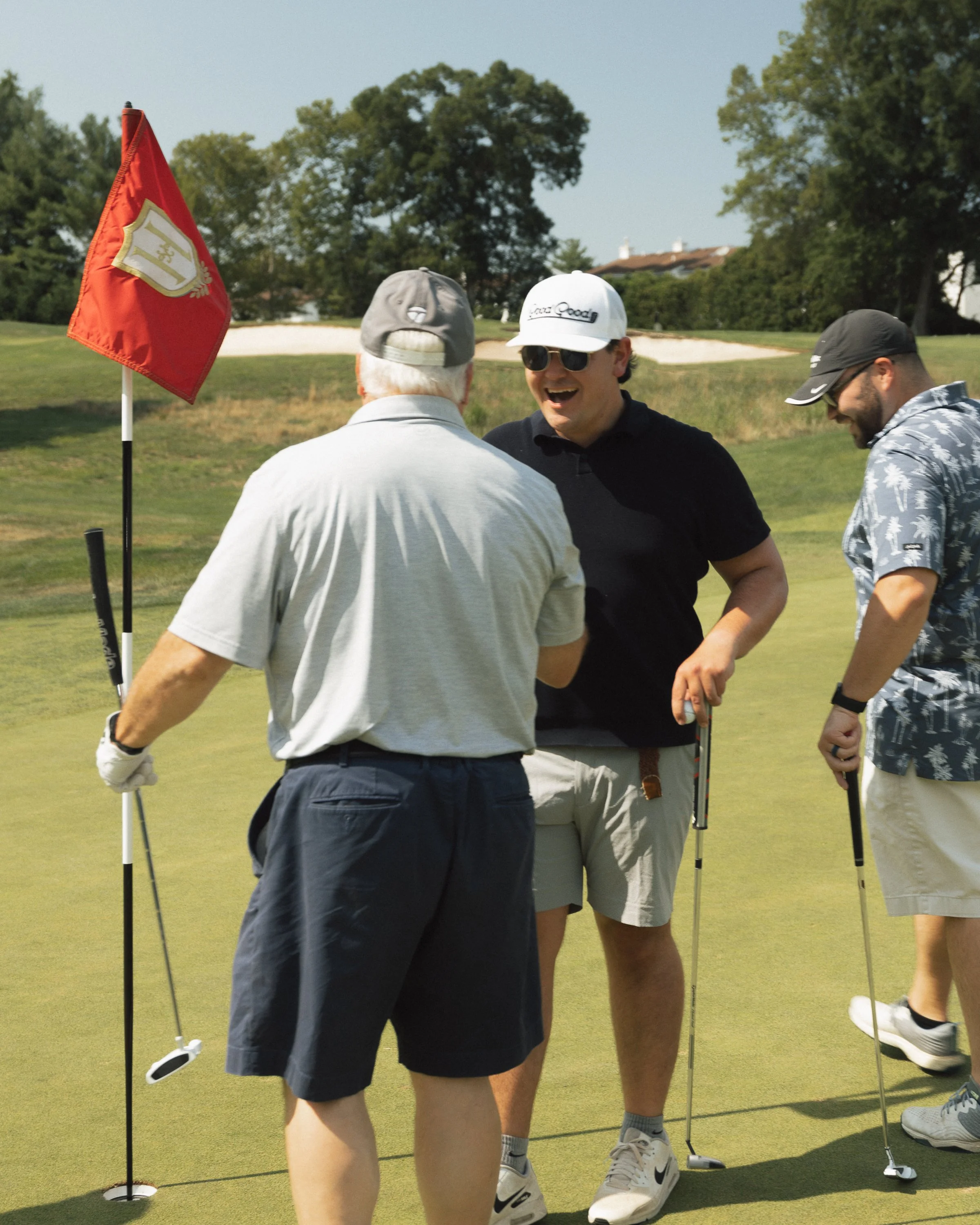 Golfouting-90.jpg