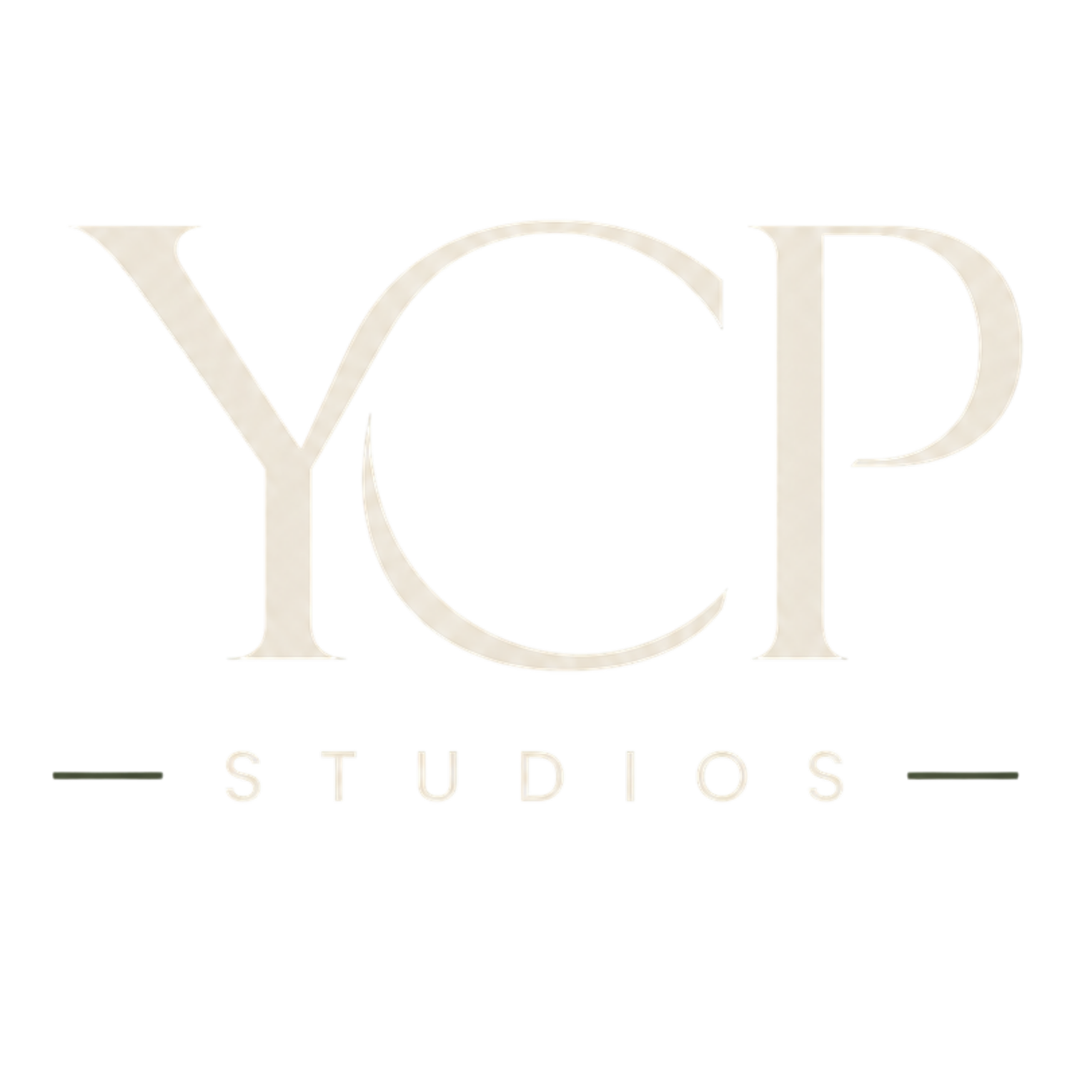 YCP Studios