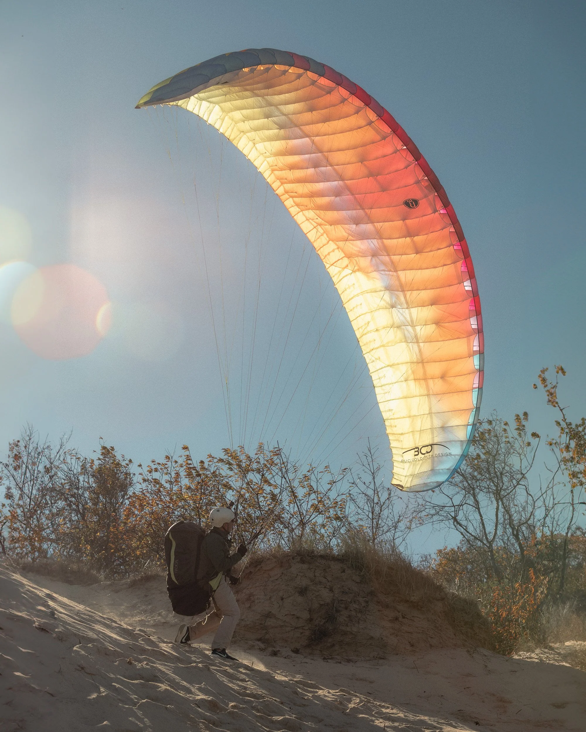 paragliding-30.jpg