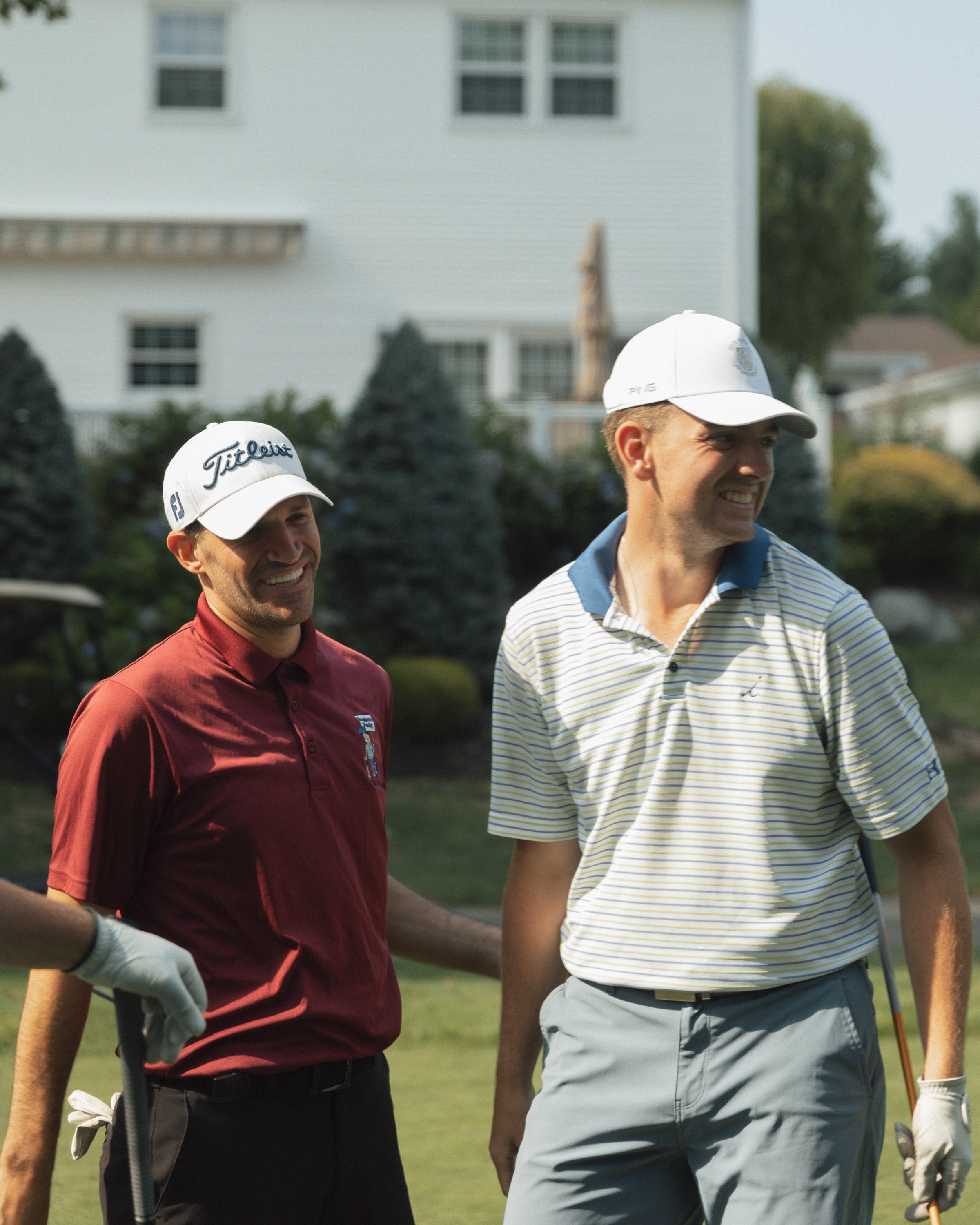 Golfouting-113.jpg