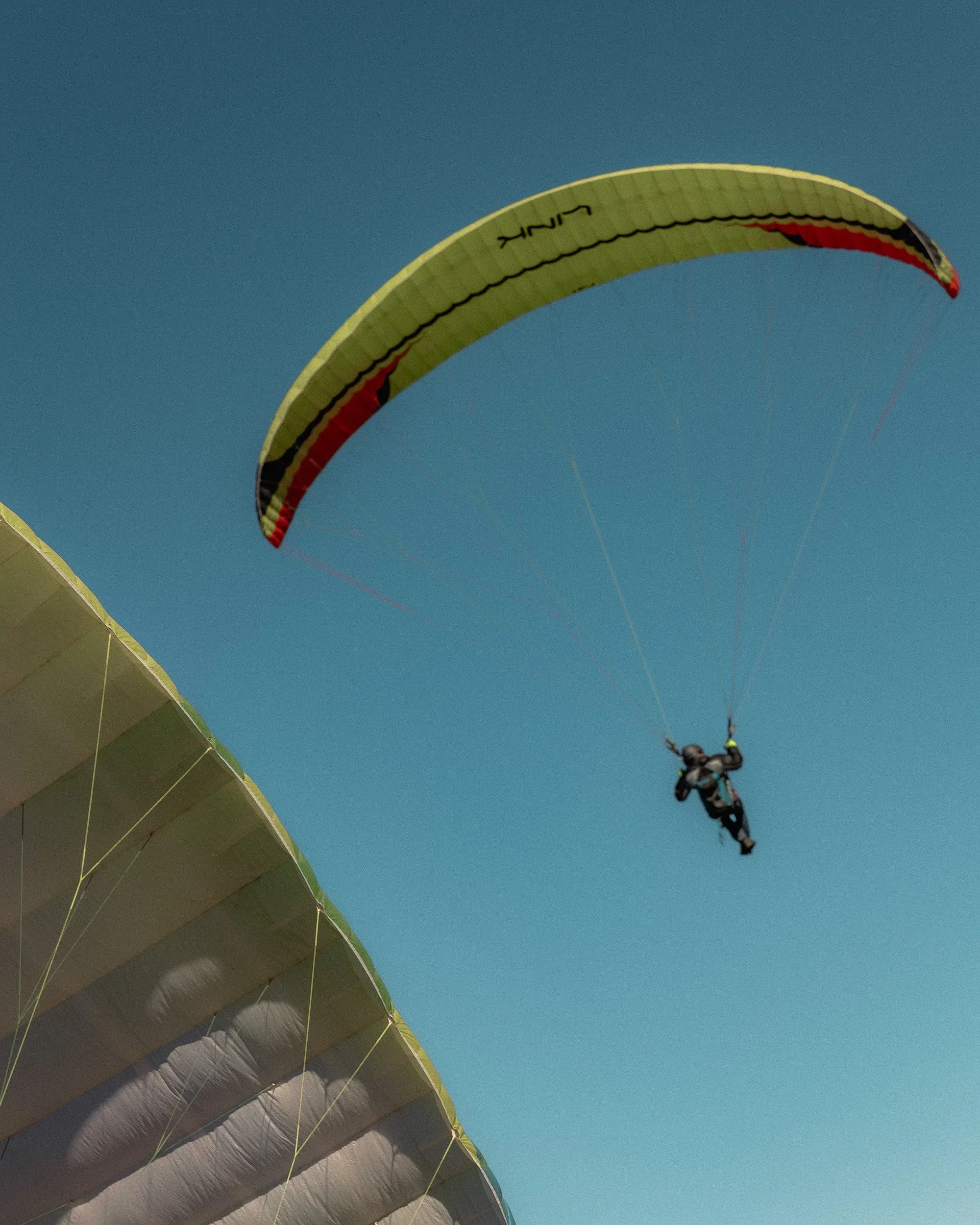 paragliding-16.jpg