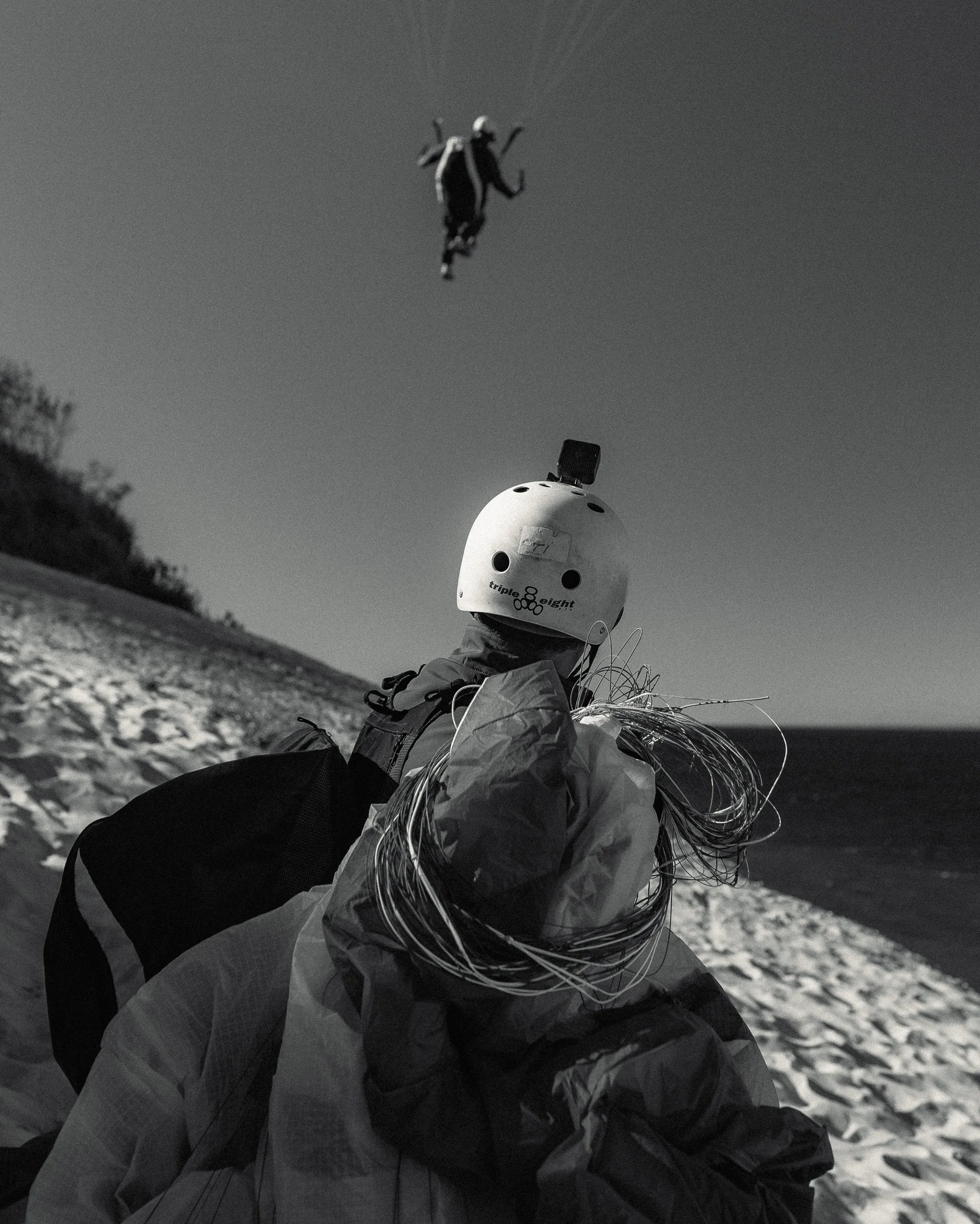 paragliding-52.jpg
