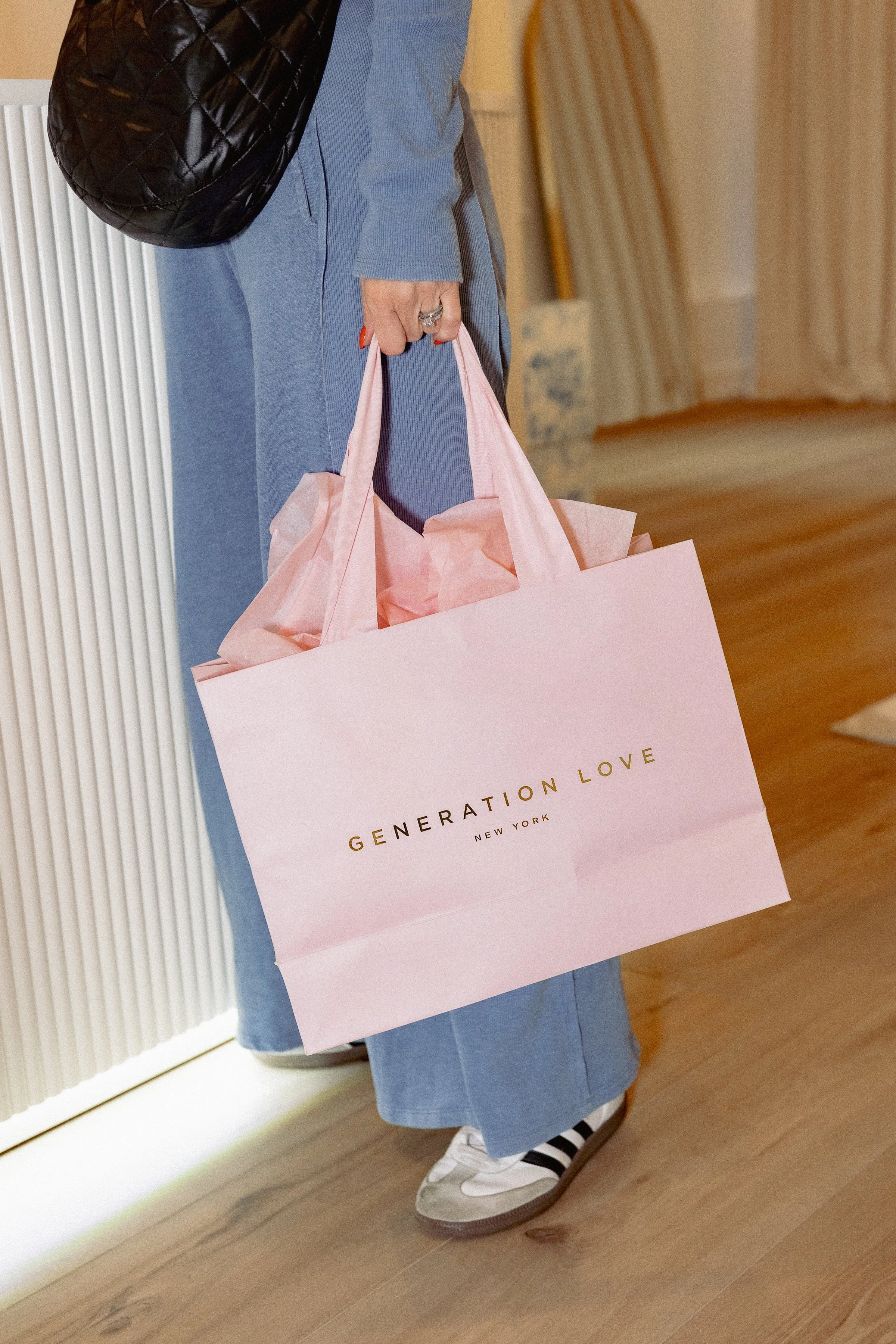 genlovegrandopening-90.jpg