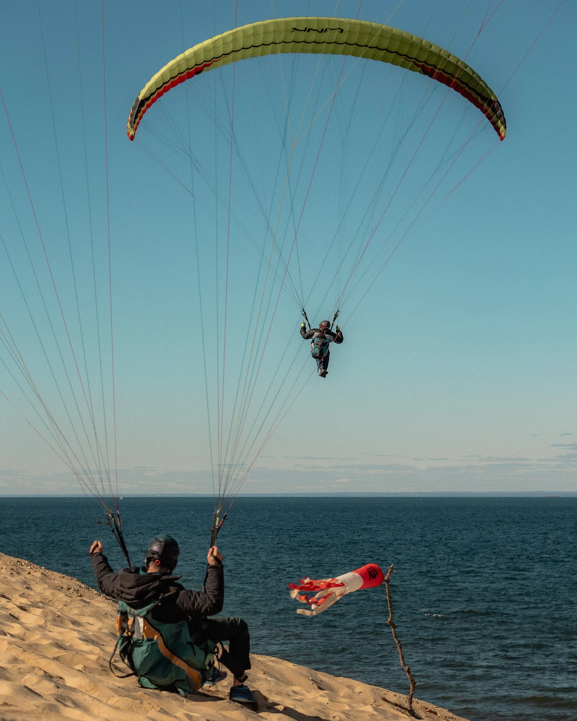paragliding-17.jpg