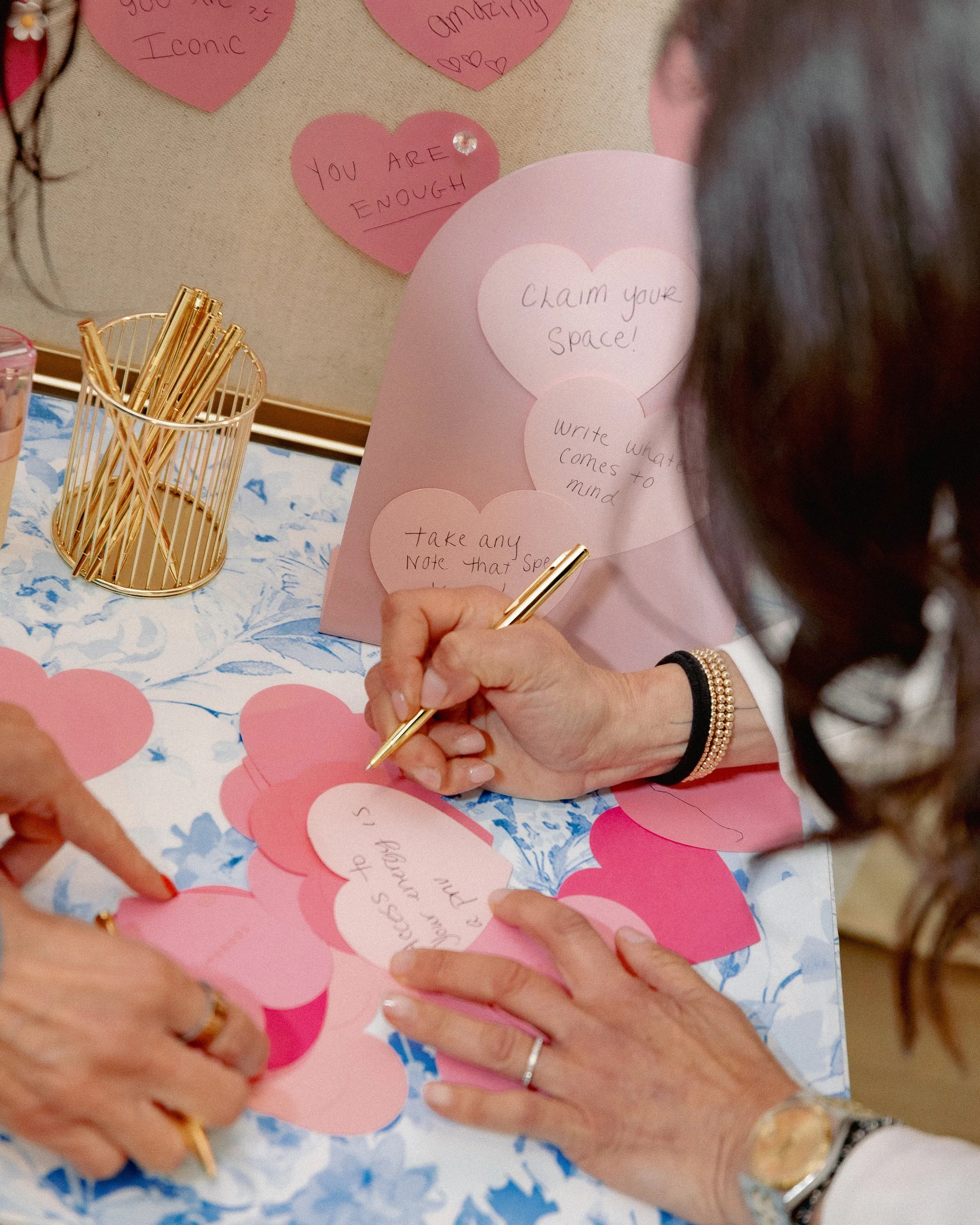 genlovegrandopening-75.jpg