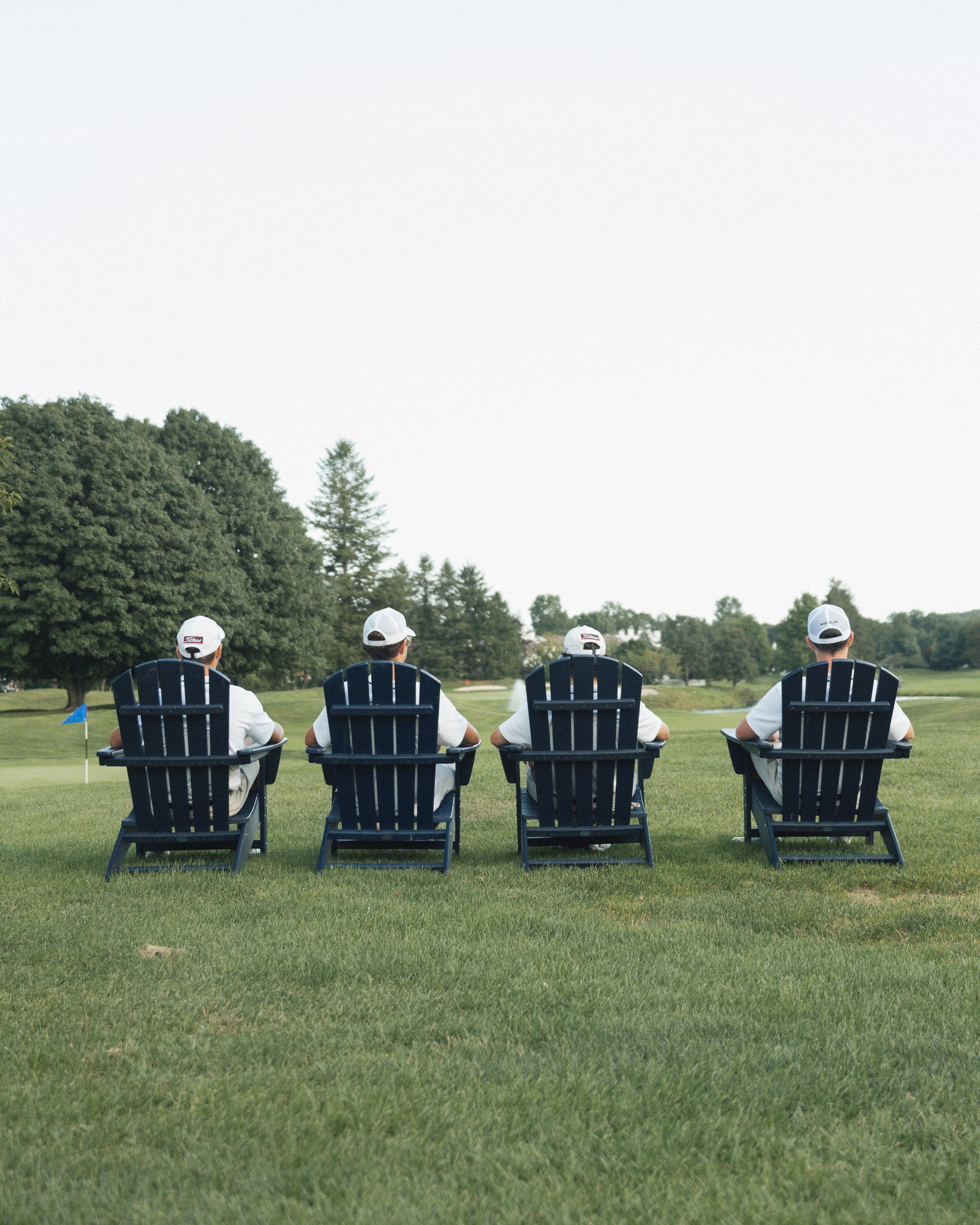 Golfouting-138.jpg