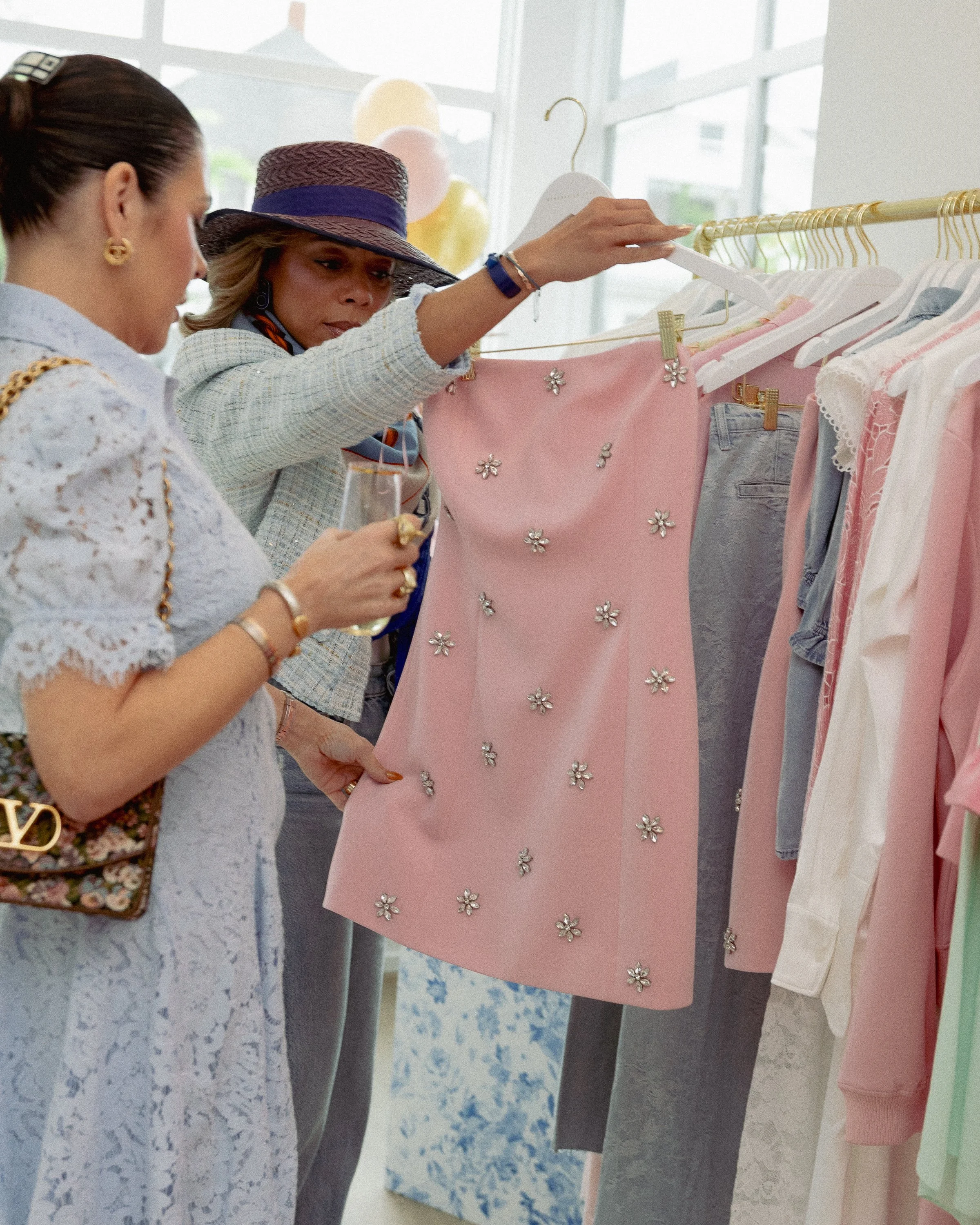 genlovegrandopening-4.jpg