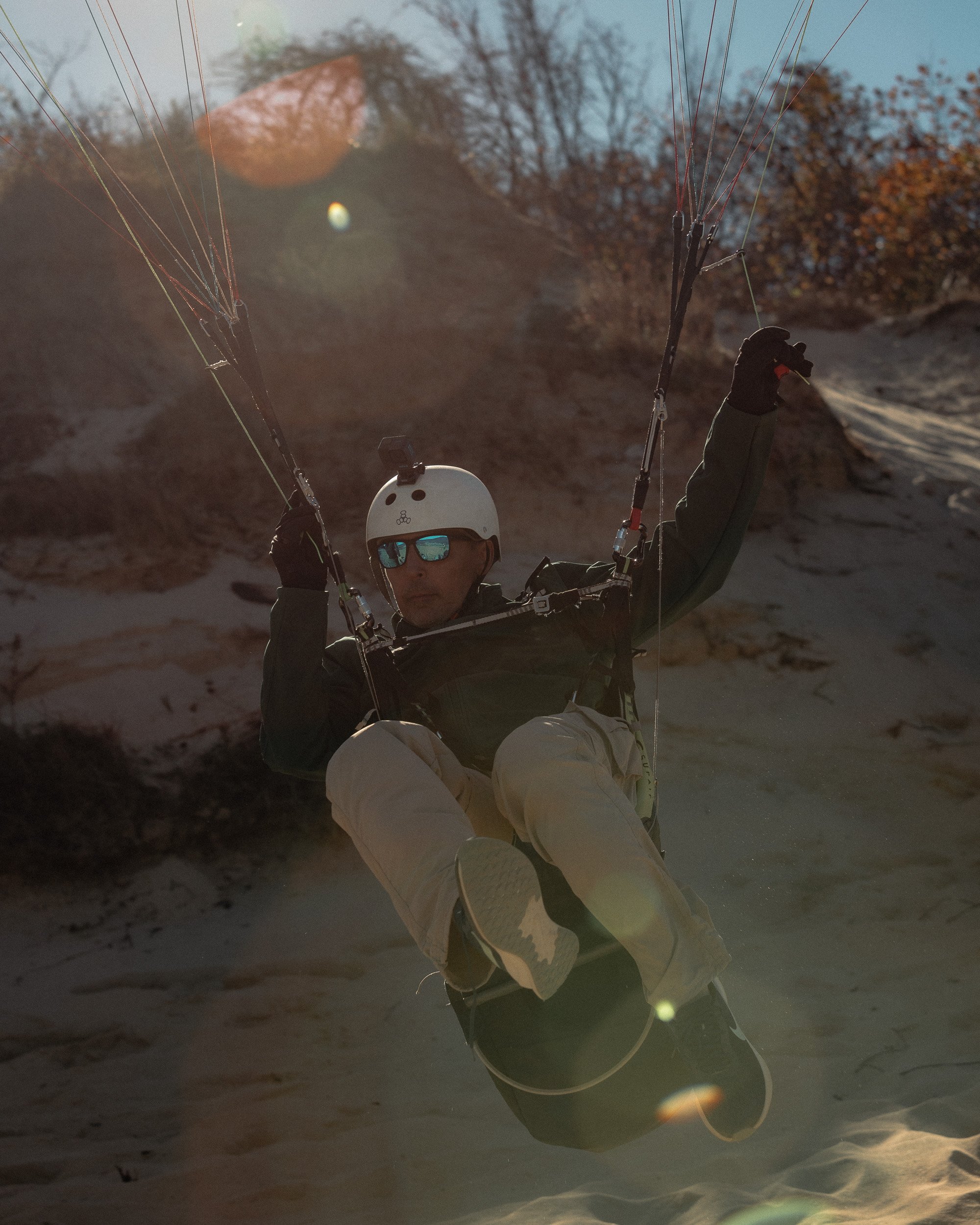 paragliding-31.jpg