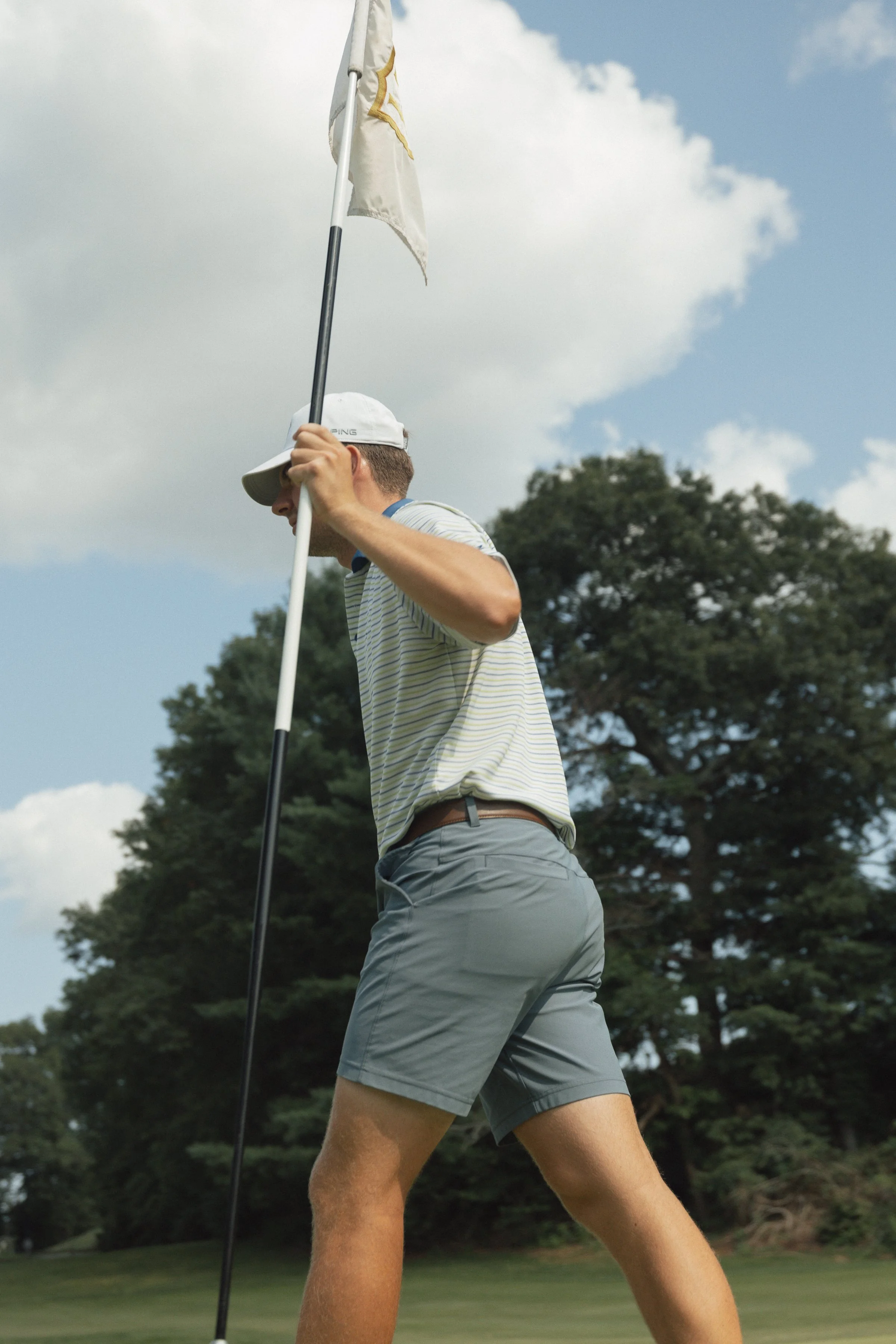Golfouting-100.jpg