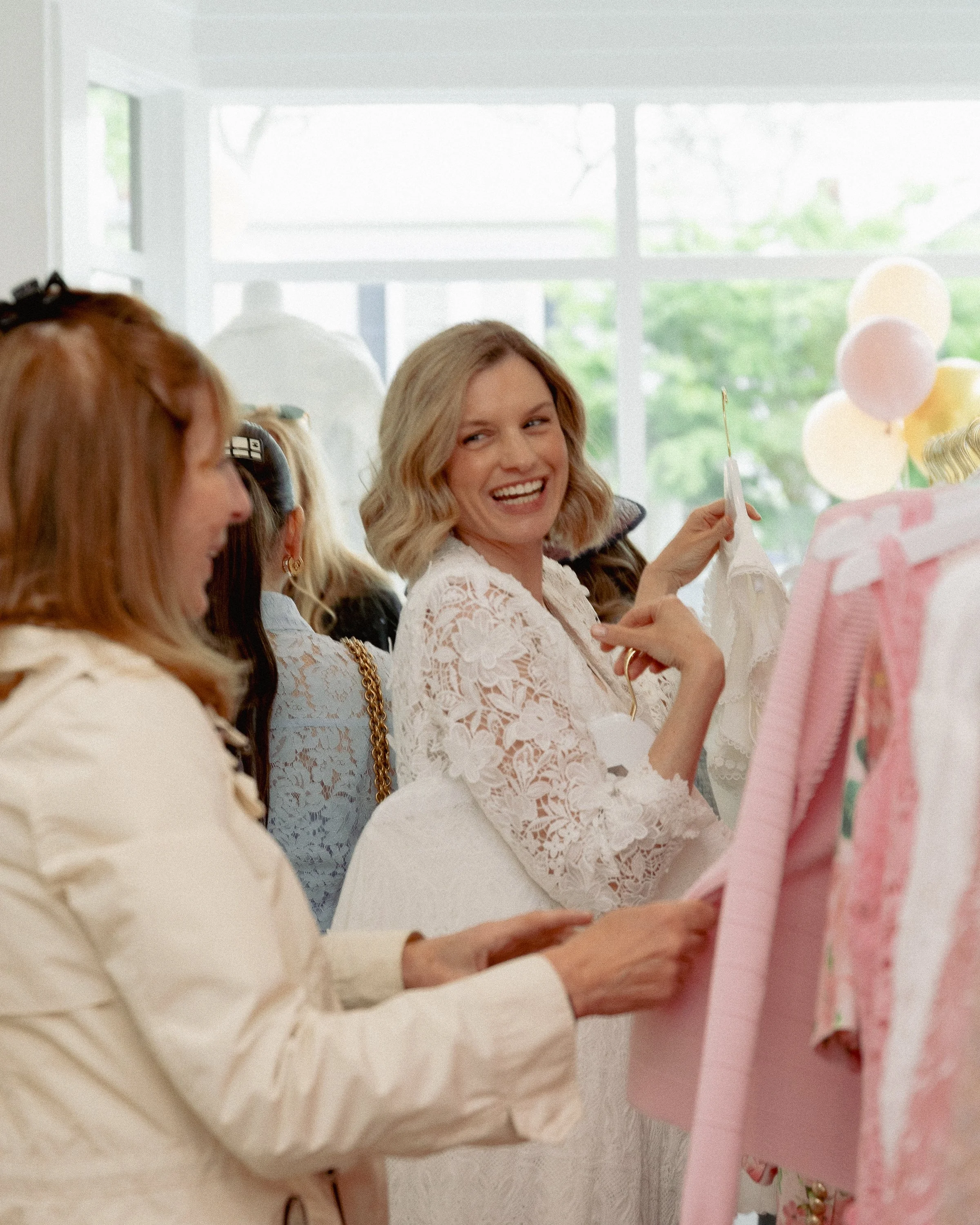 genlovegrandopening-6.jpg