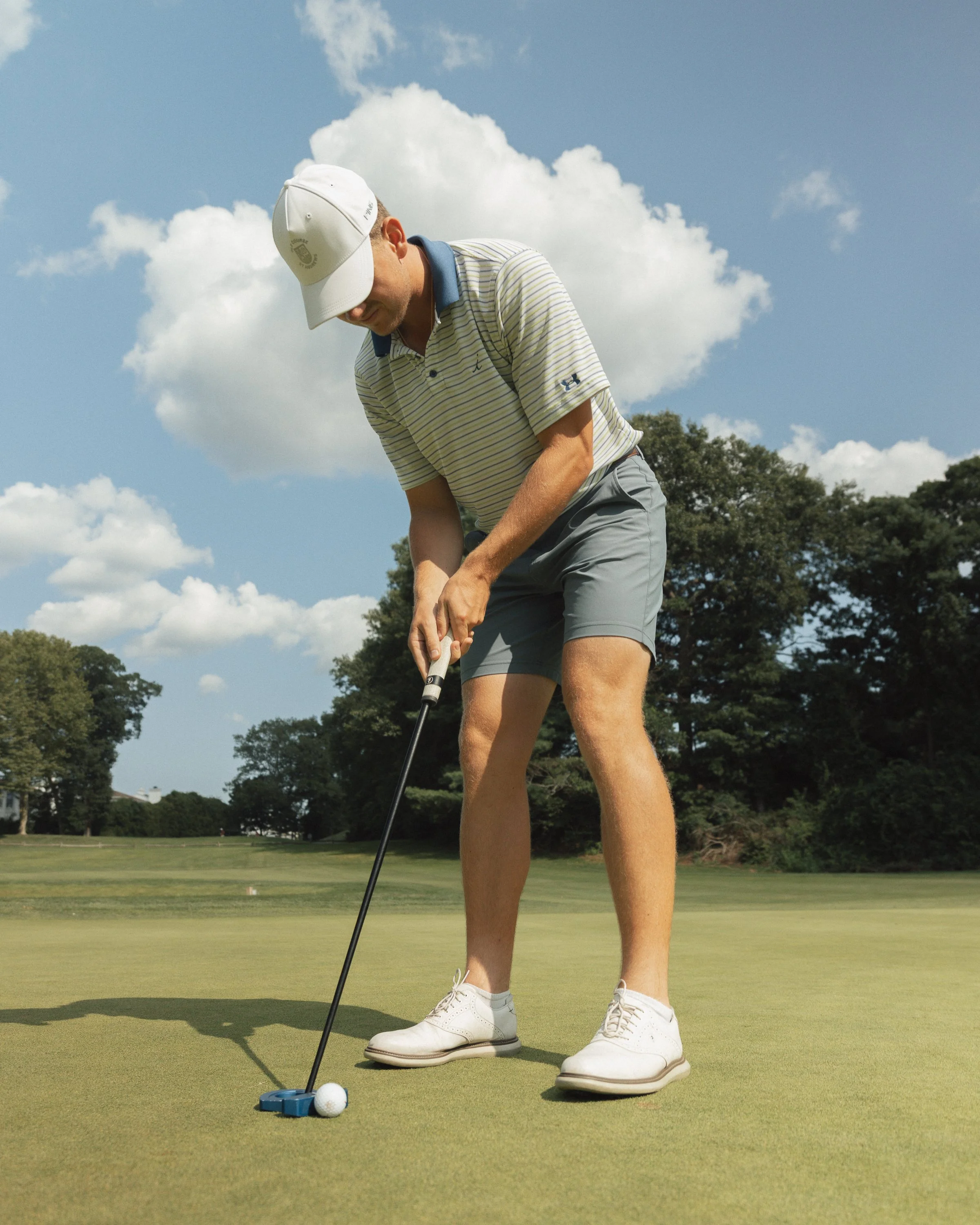 Golfouting-101.jpg