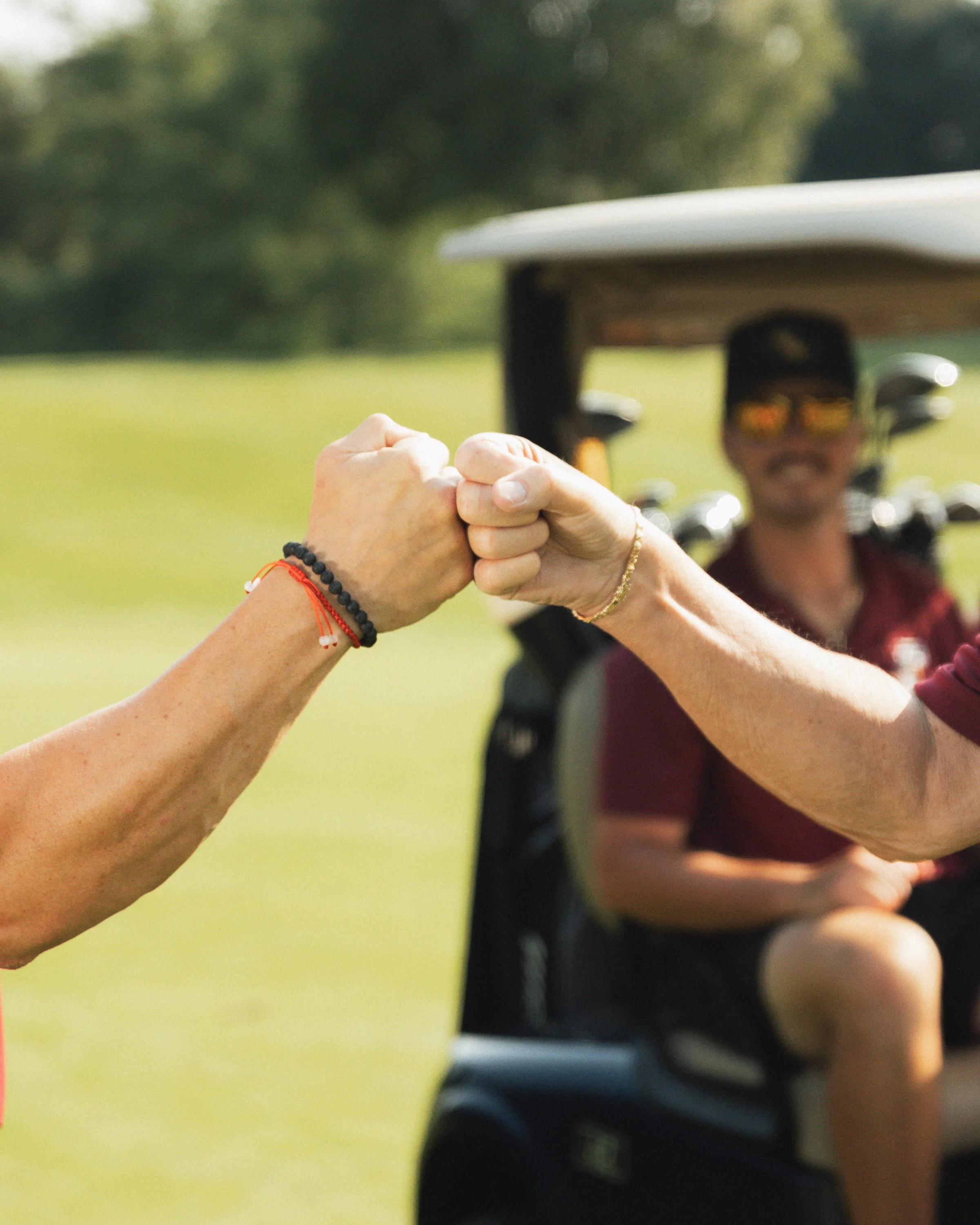 Golfouting-123.jpg