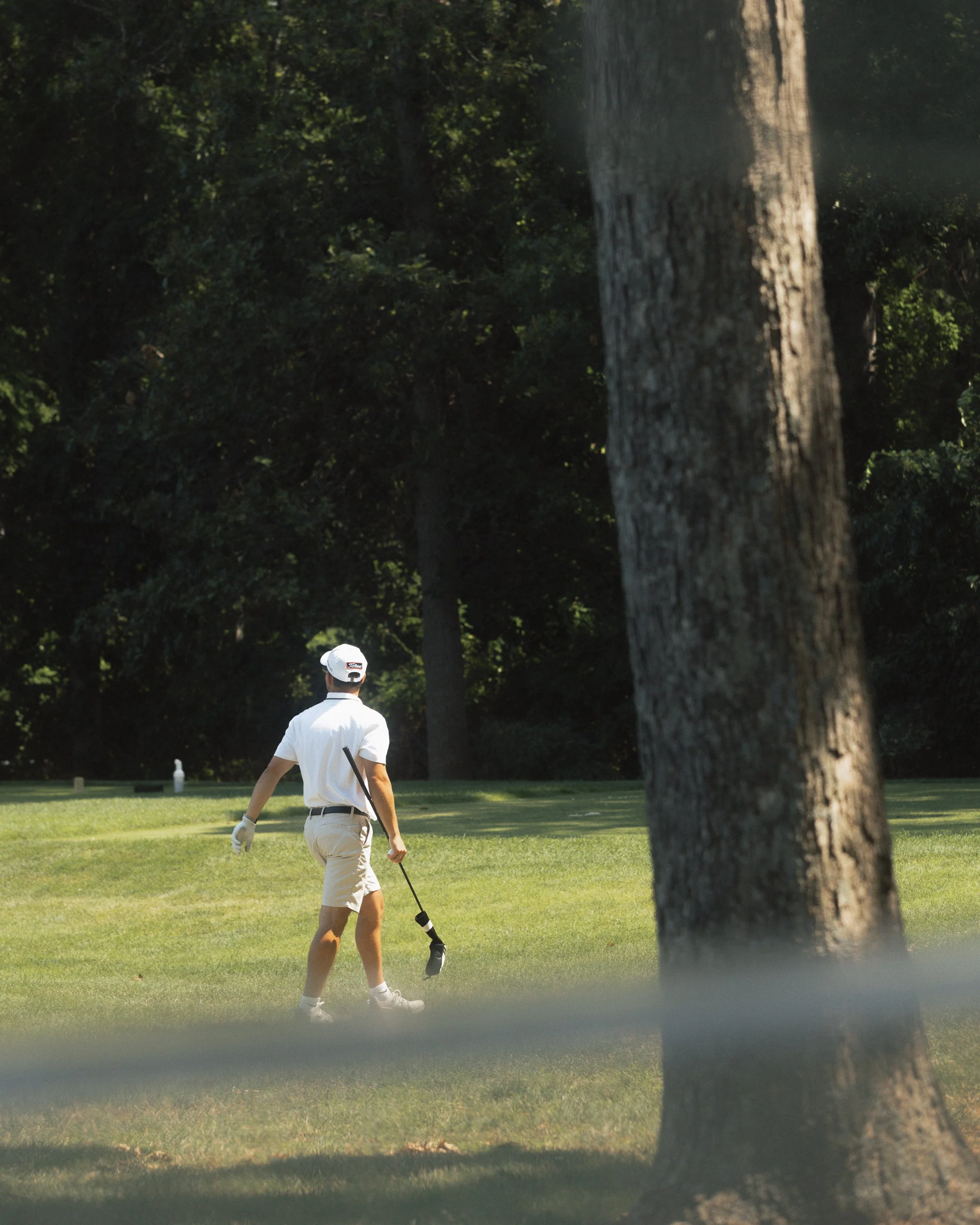 Golfouting-71.jpg