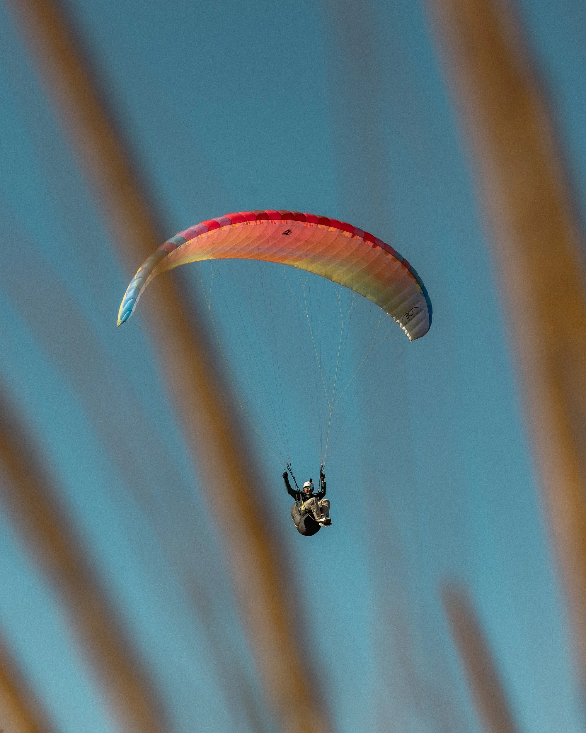 paragliding-3.jpg