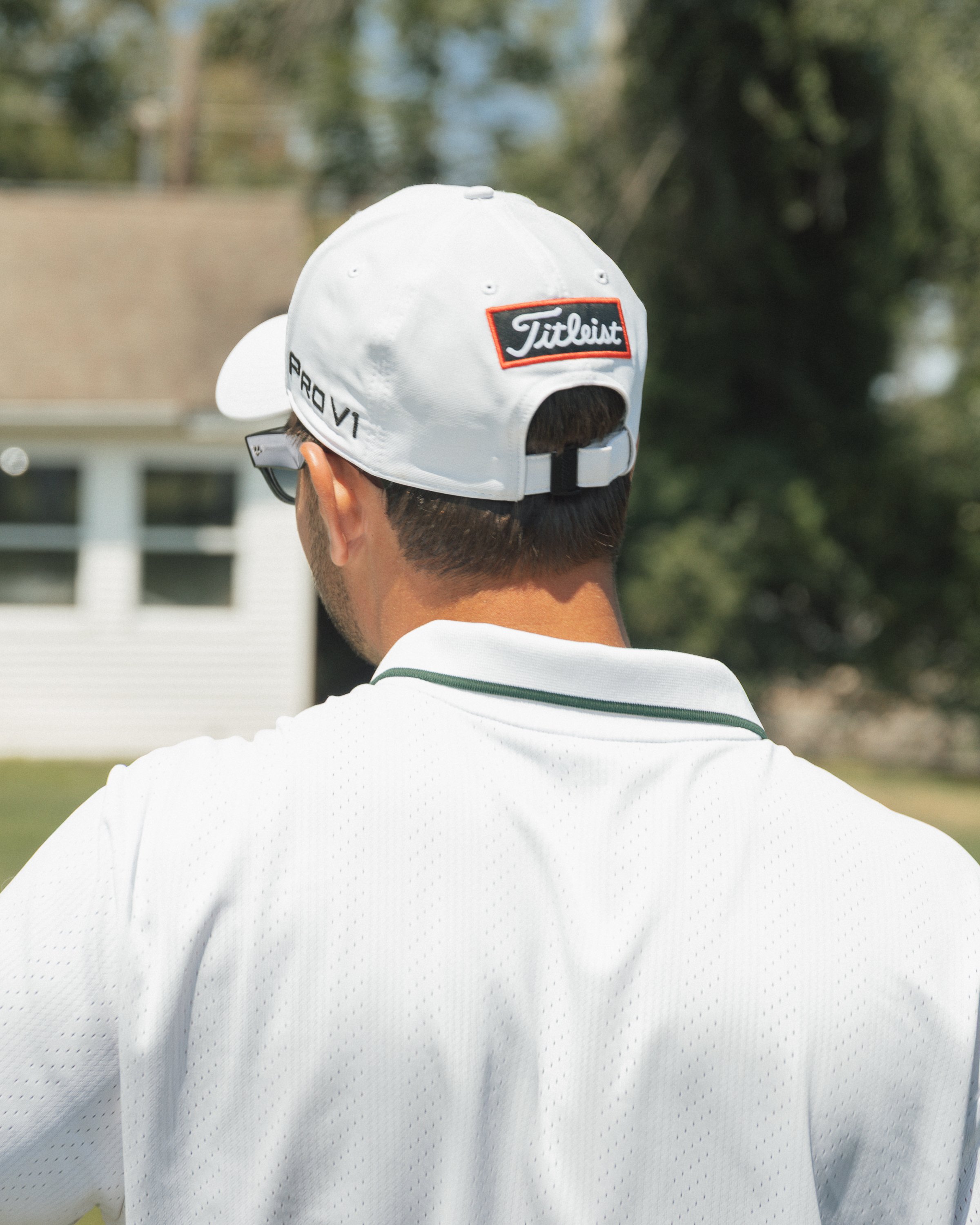 Golfouting-12.jpg