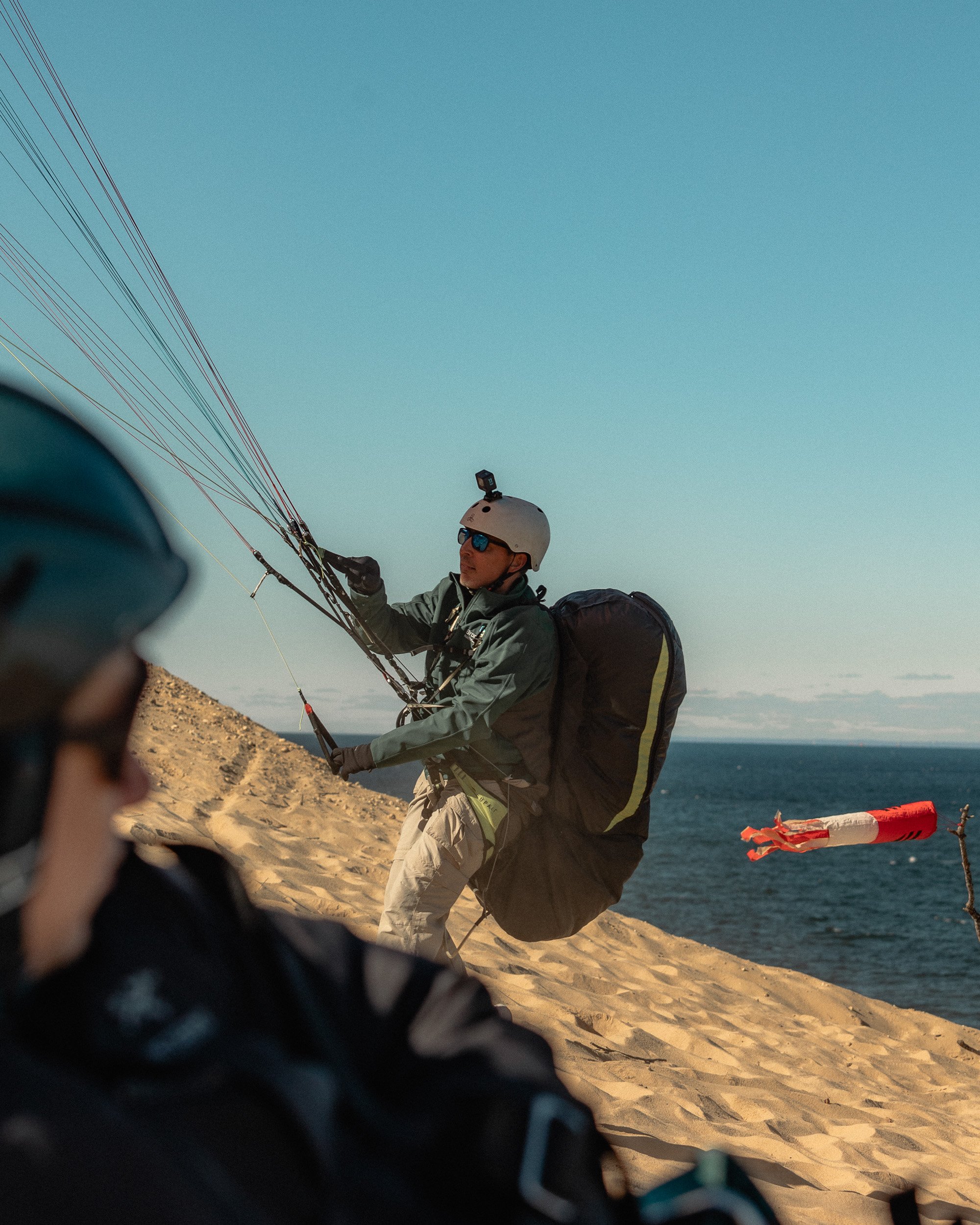 paragliding-13.jpeg