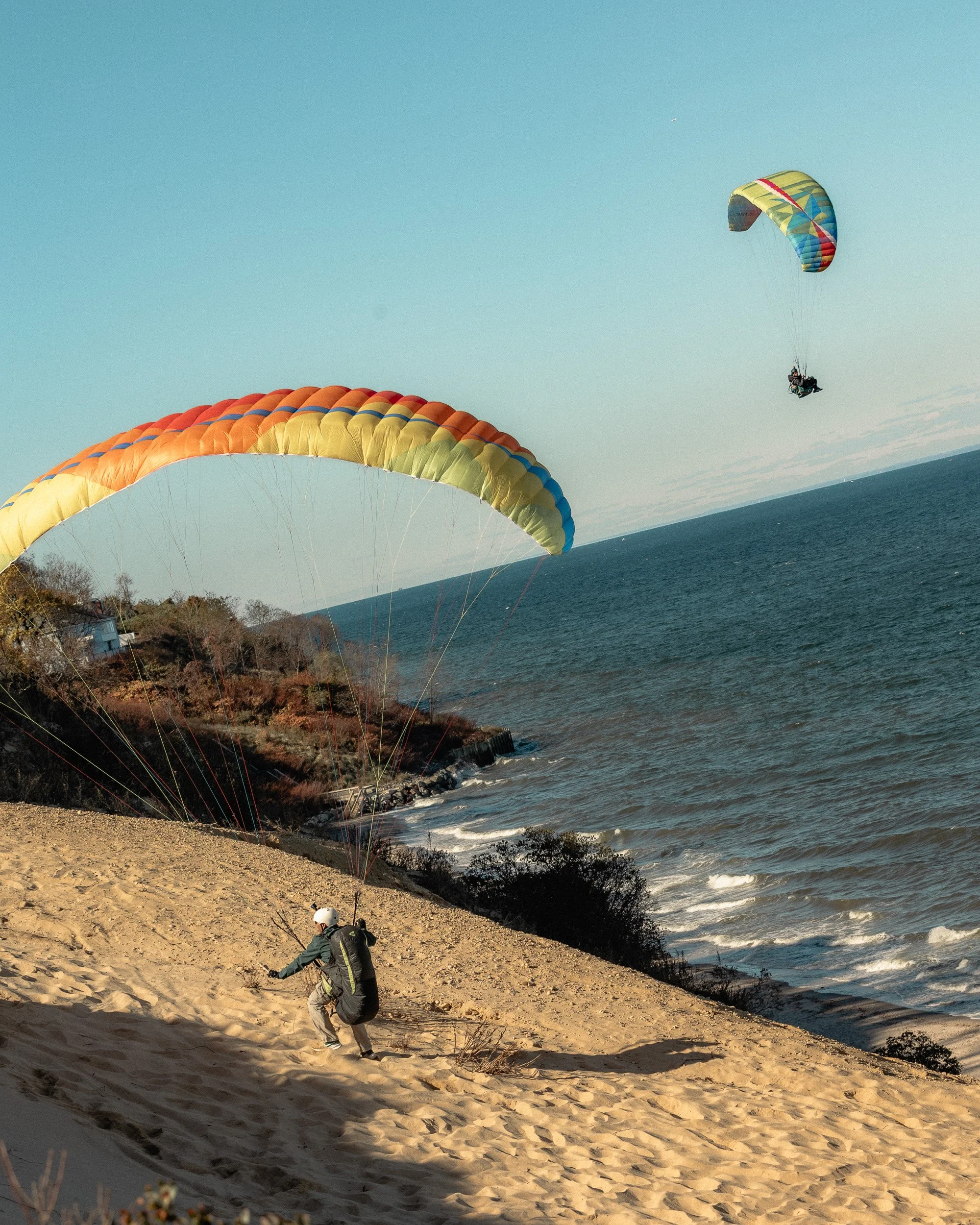paragliding-67.jpg