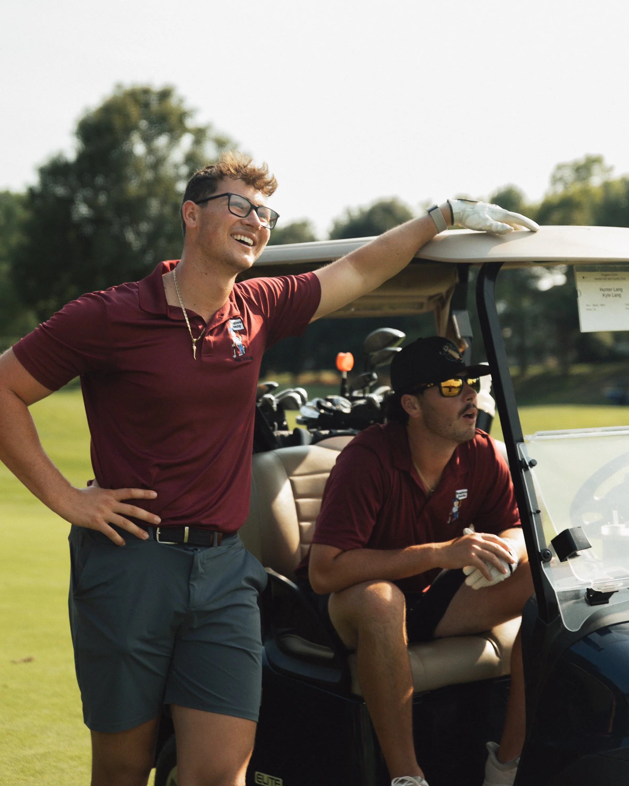 Golfouting-122.jpg