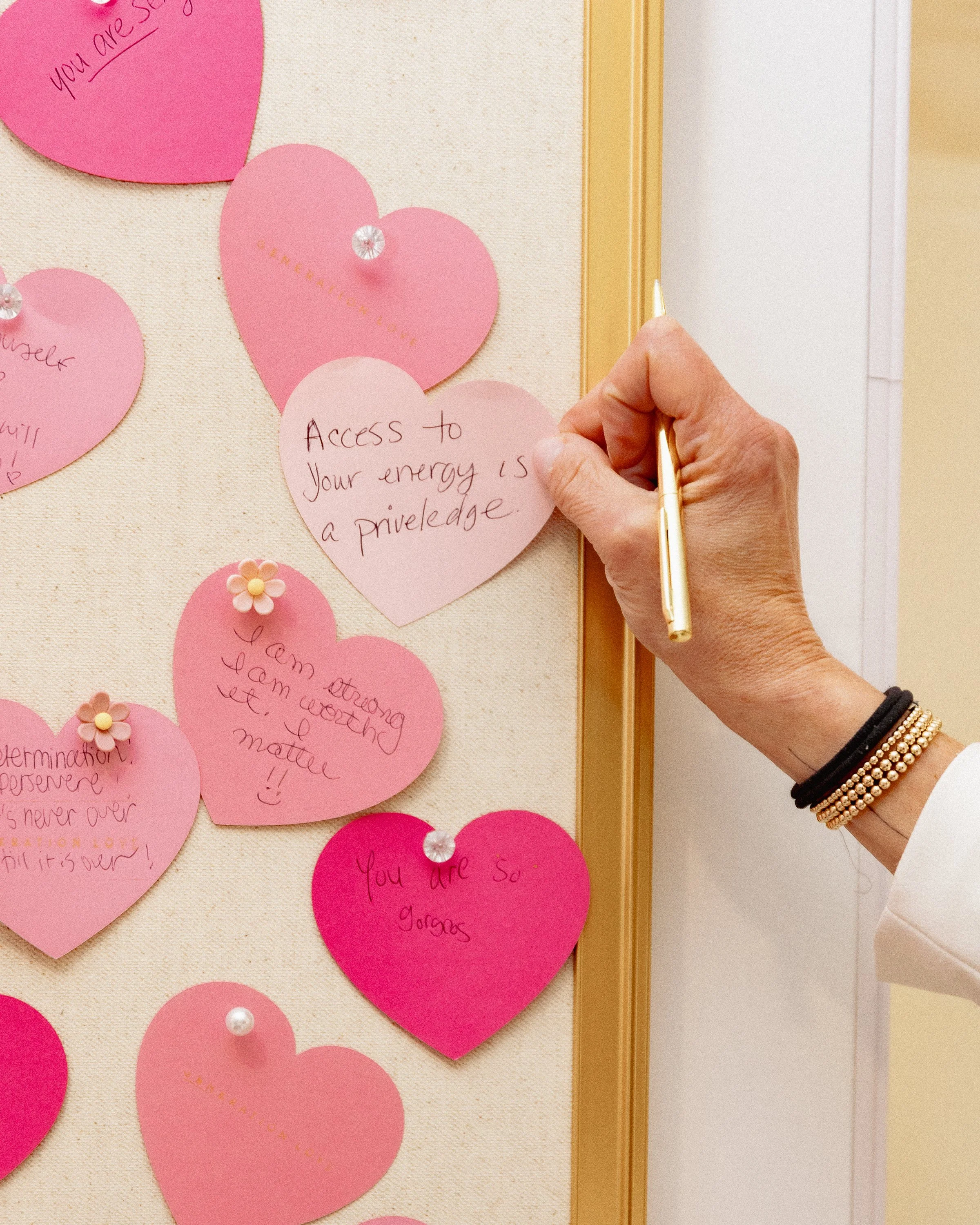 genlovegrandopening-76.jpg