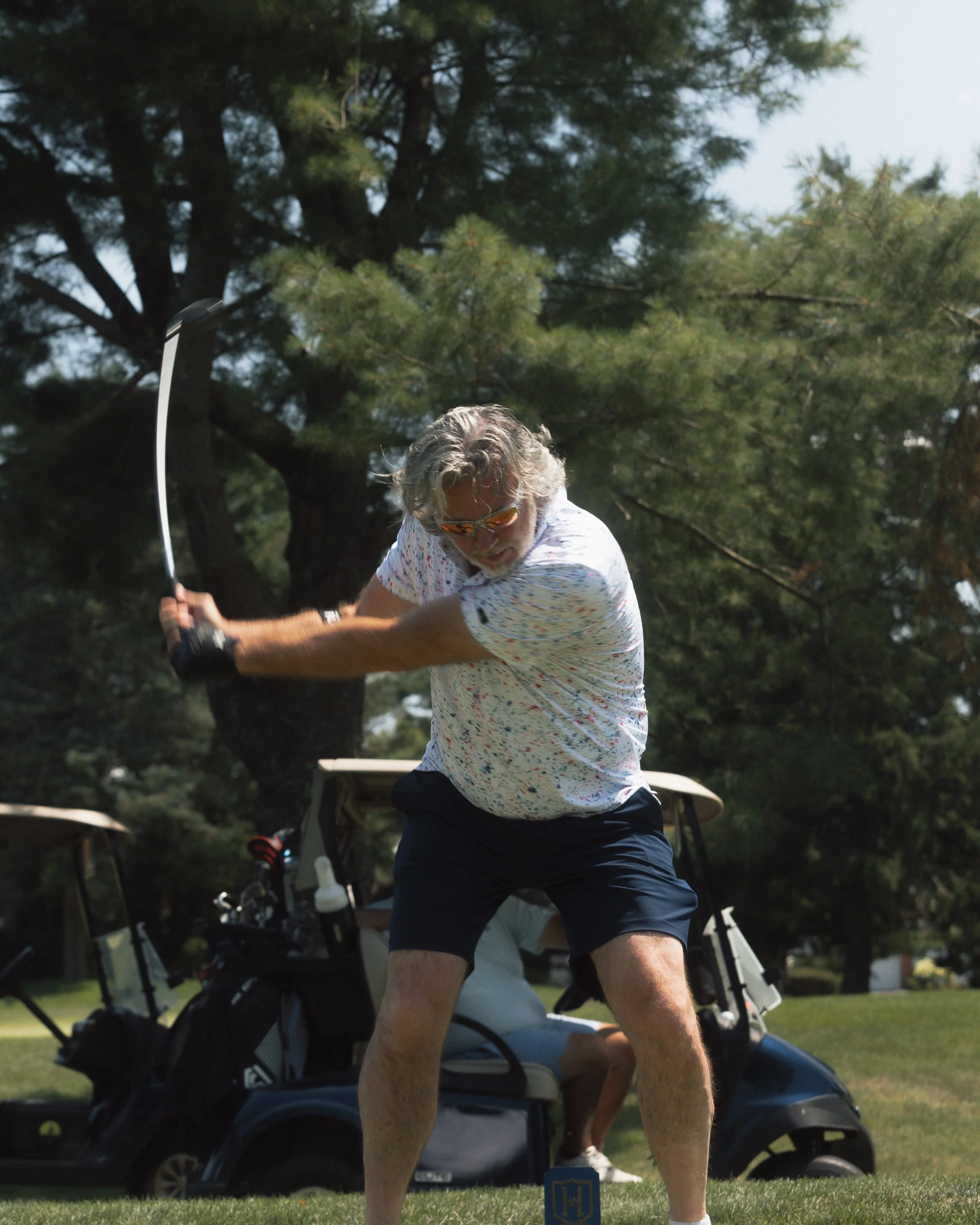 Golfouting-41.jpg