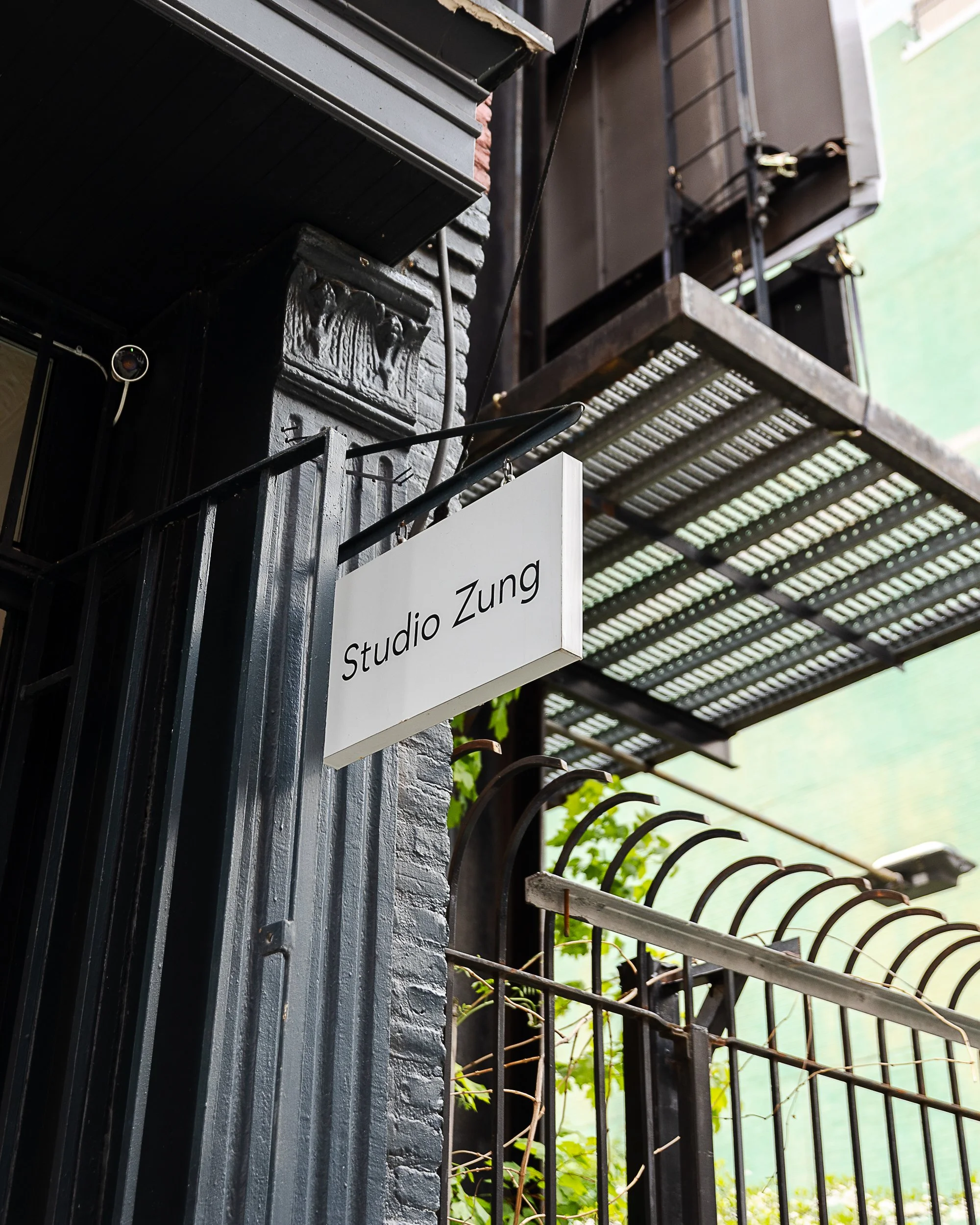 studiozung-65.jpg