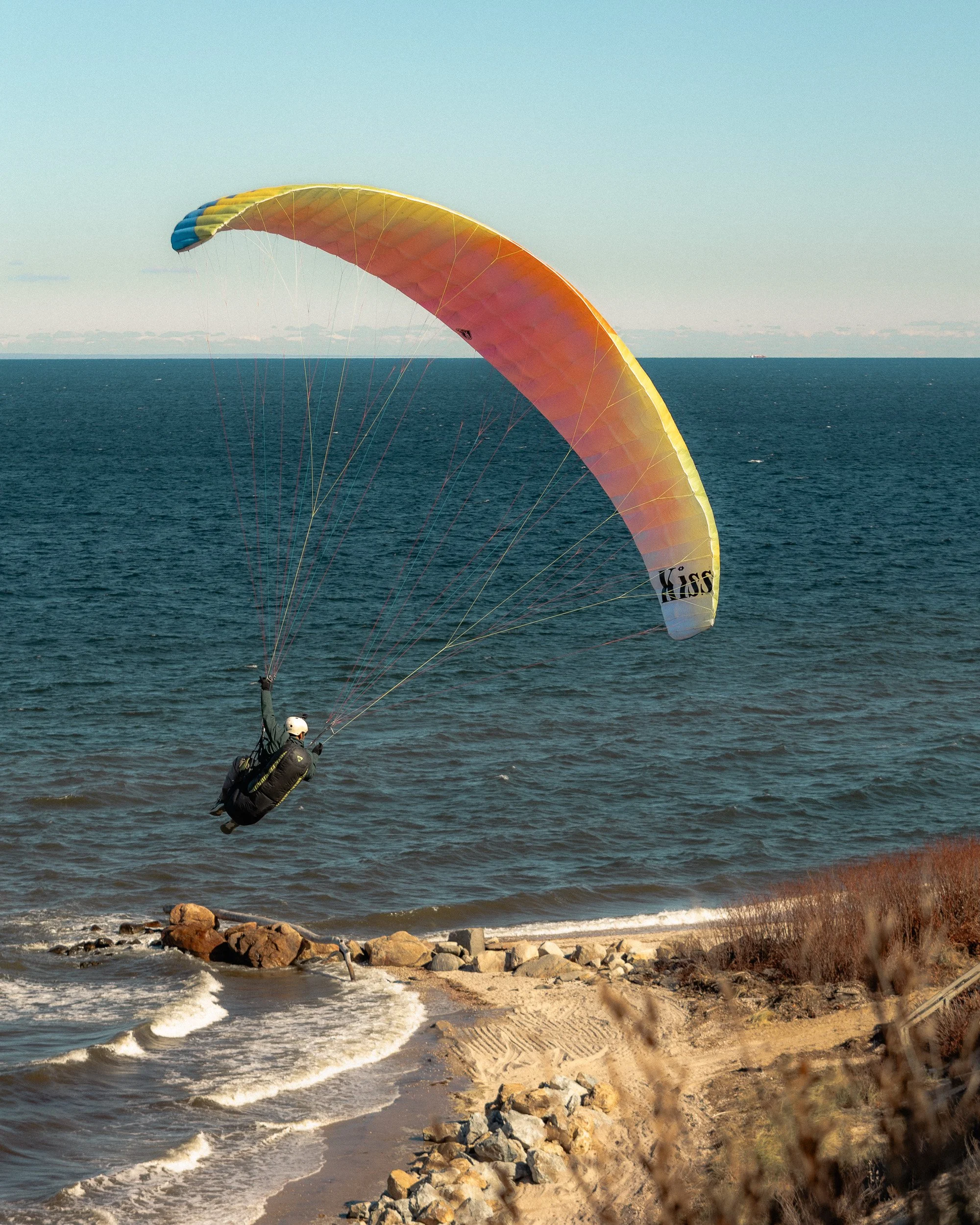 paragliding-7.jpeg