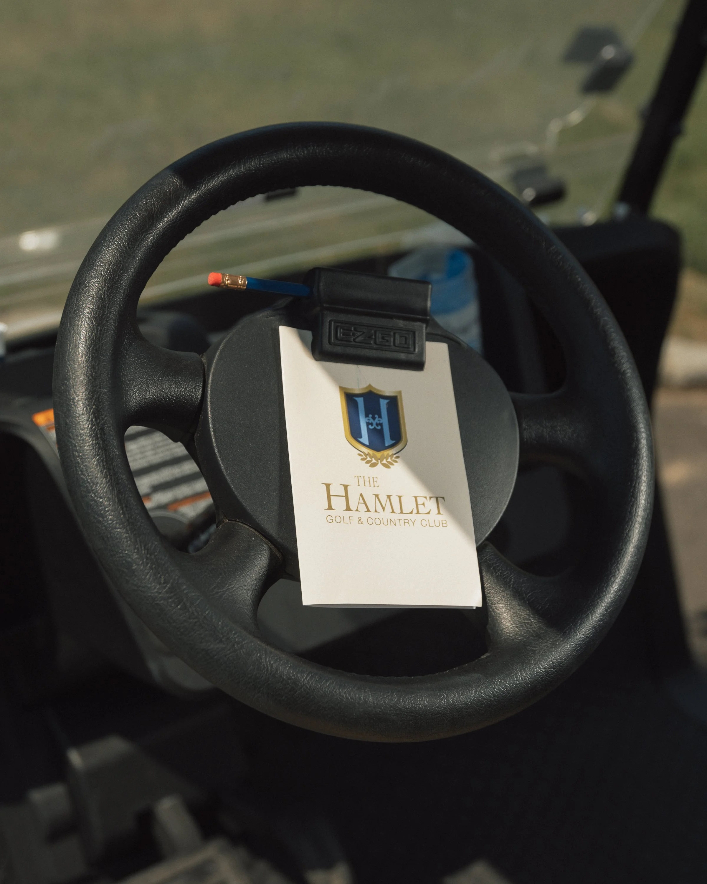 Golfouting-19.jpg