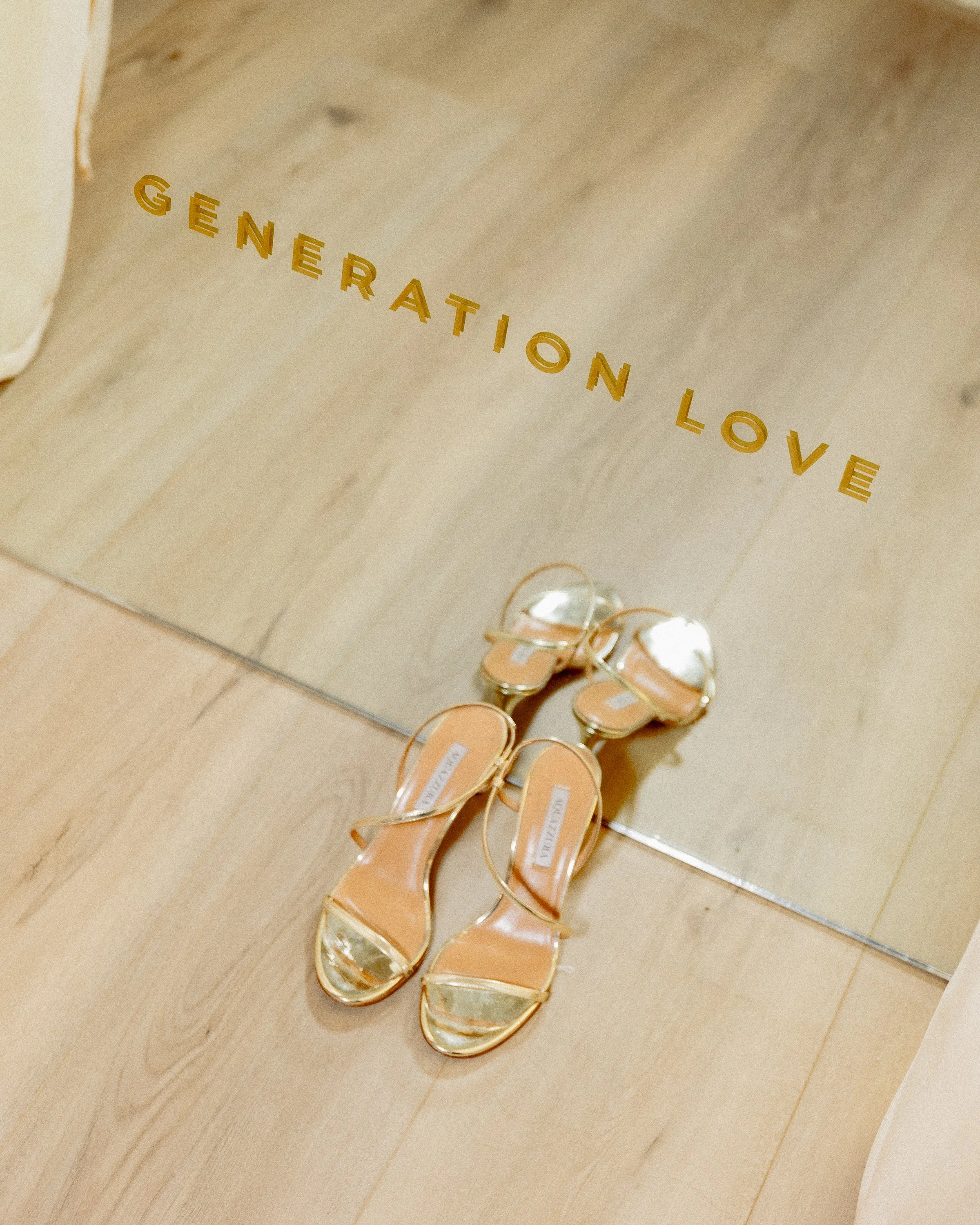 genlovegrandopening-112.jpg