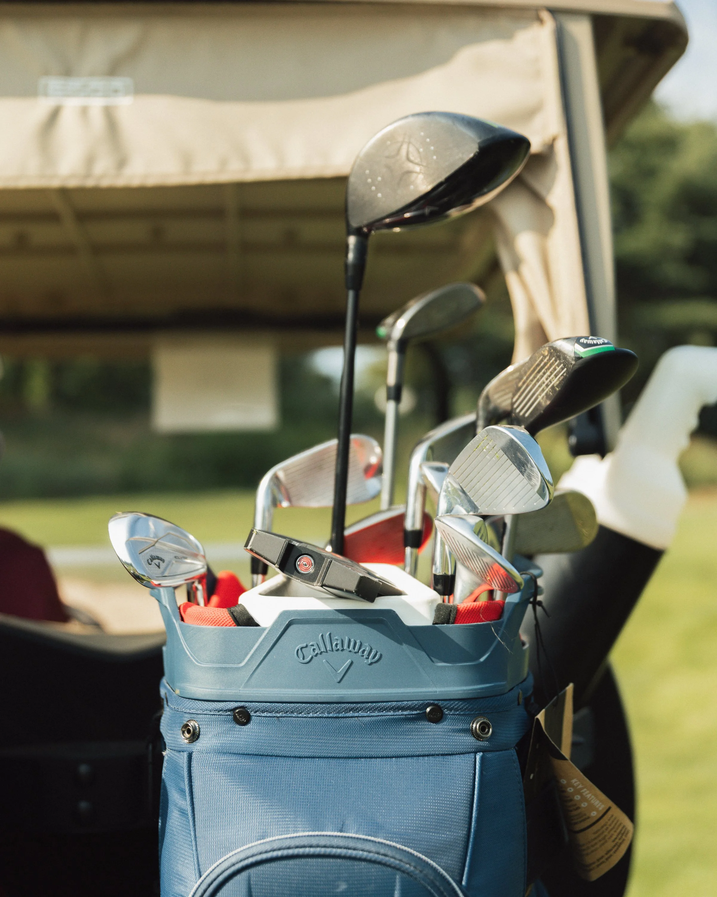 Golfouting-124.jpg