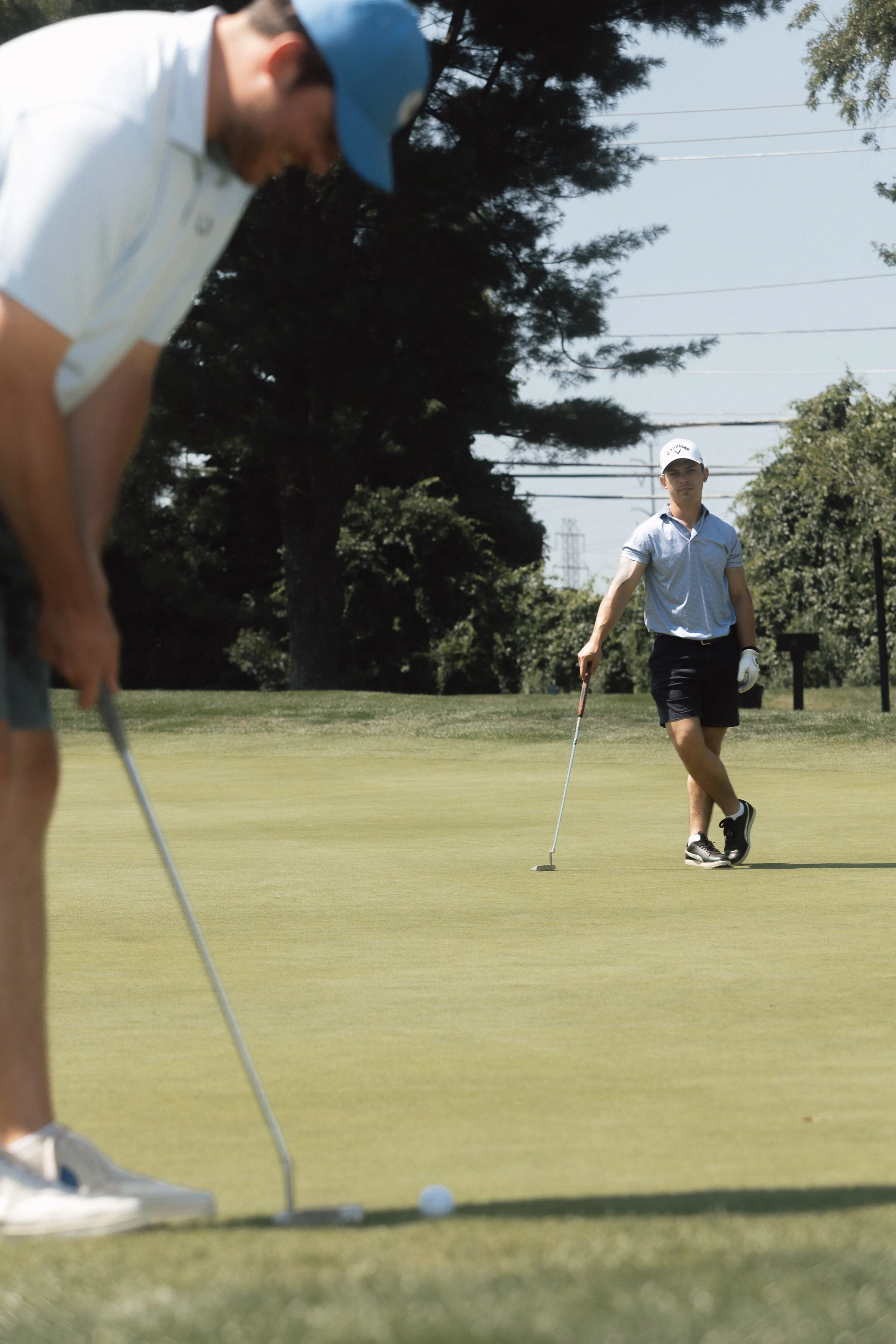 Golfouting-60.jpg