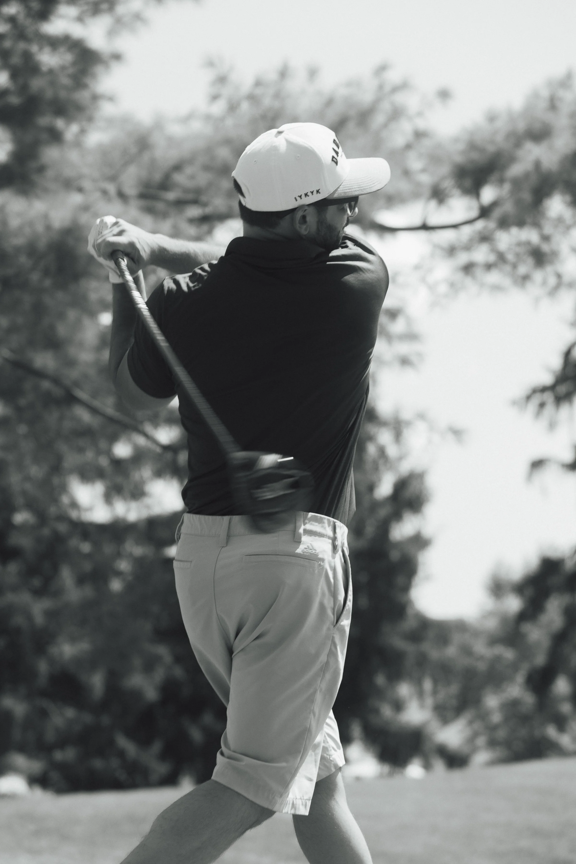 Golfouting-56.jpg