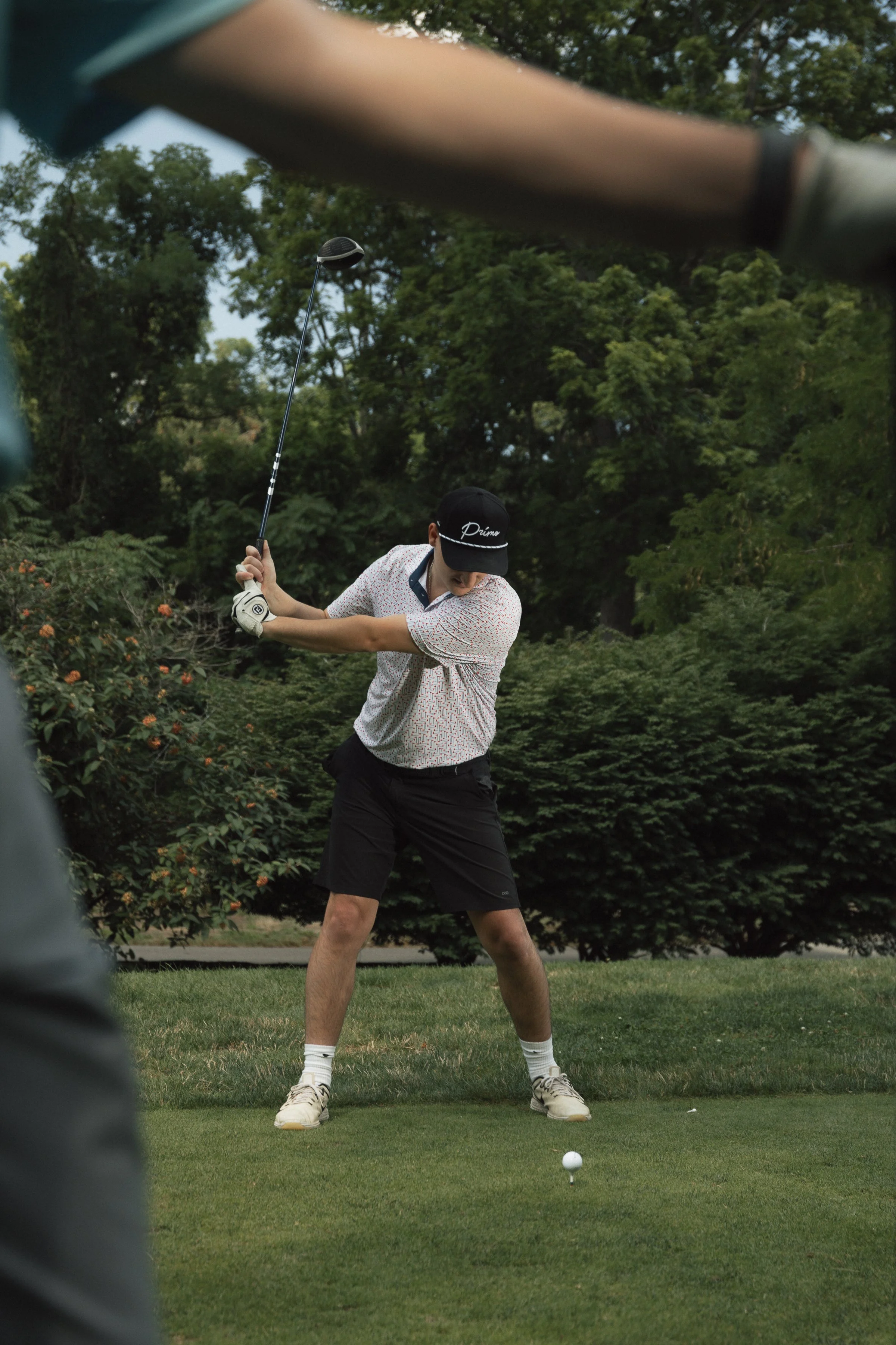 Golfouting-85.jpg